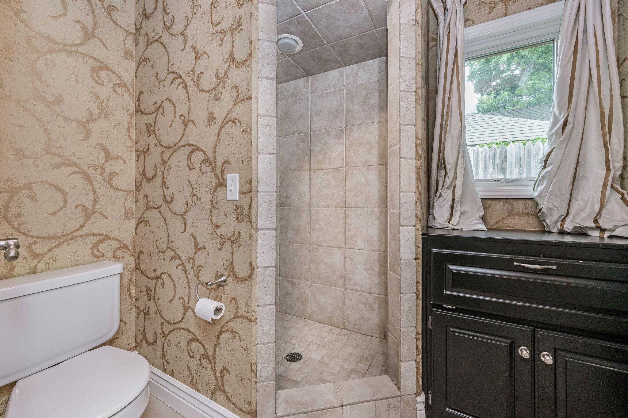 7723 W Stuyvesant Avenue, Amarillo, Alaska image 21