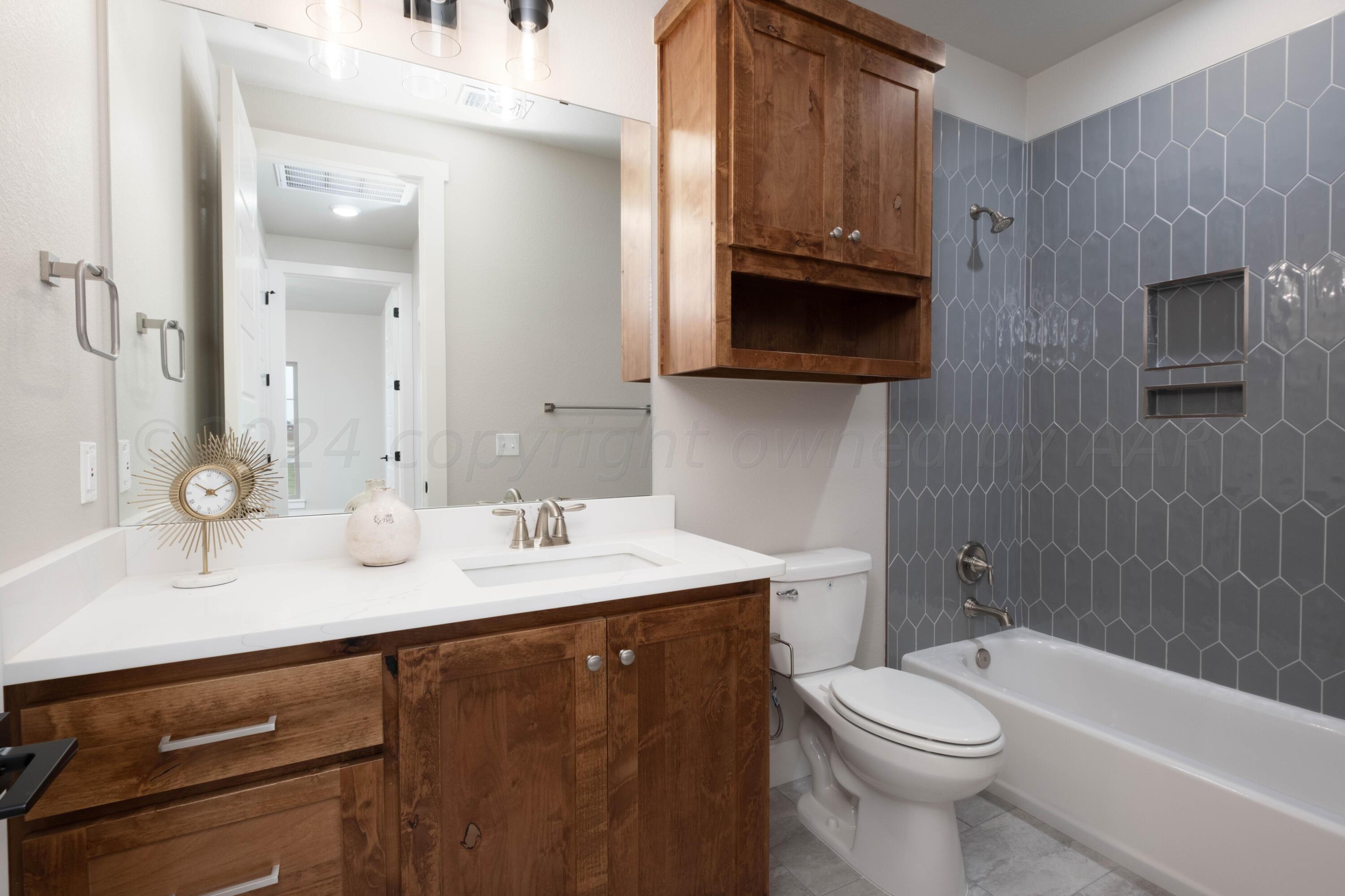 17600 N Leighton Circle, Amarillo, Alaska image 26
