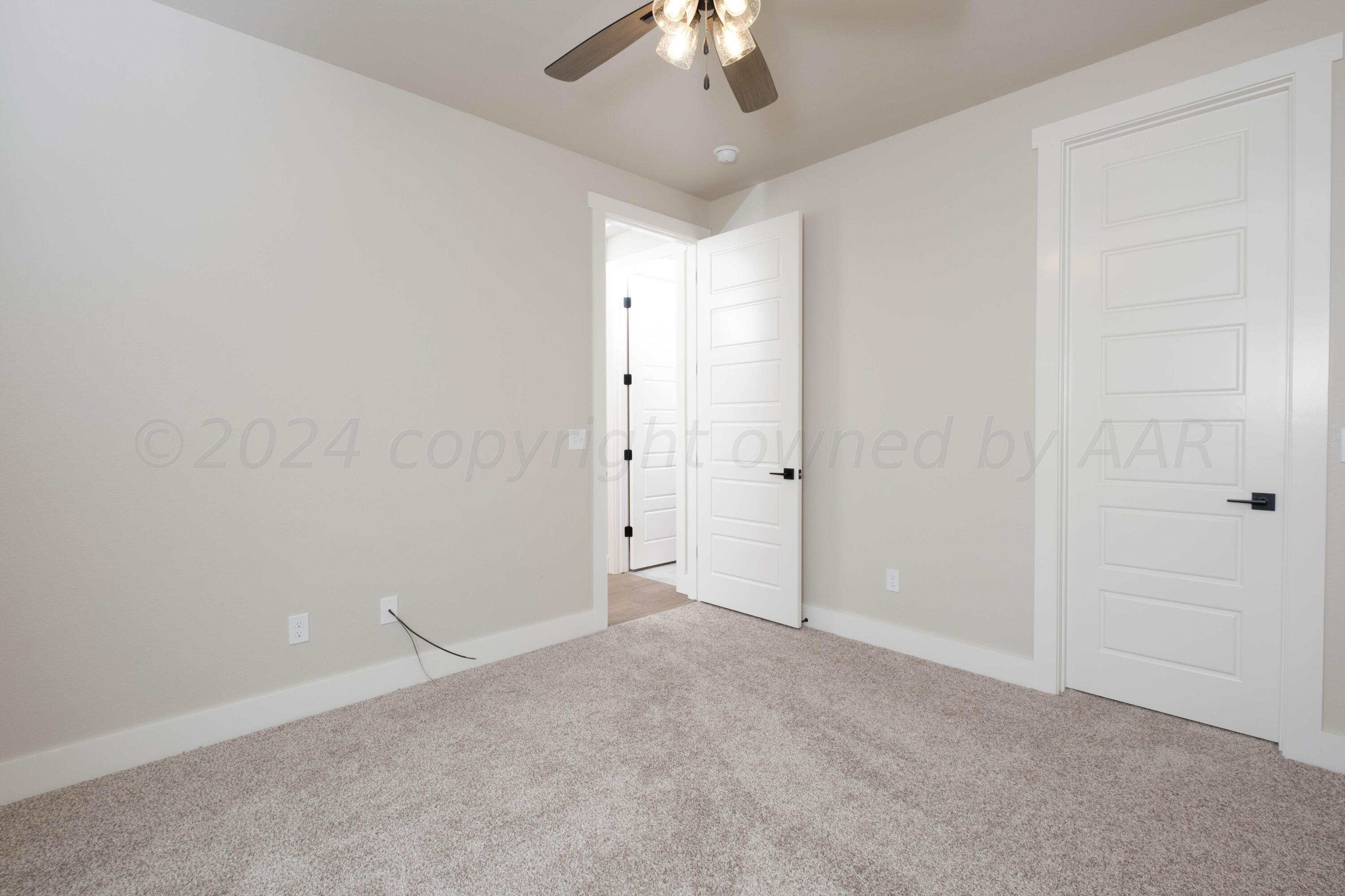 17600 N Leighton Circle, Amarillo, Alaska image 30