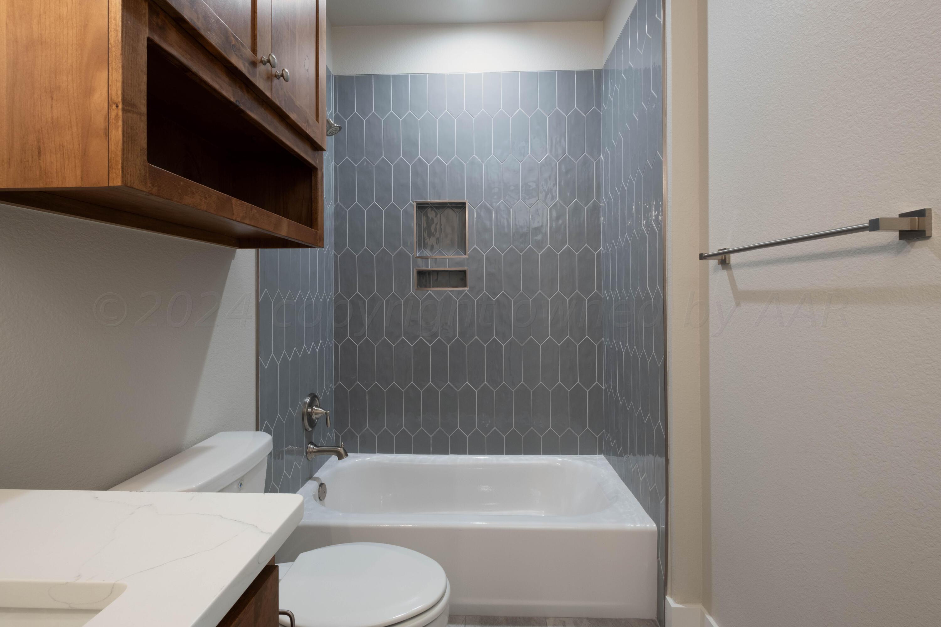 17600 N Leighton Circle, Amarillo, Alaska image 27
