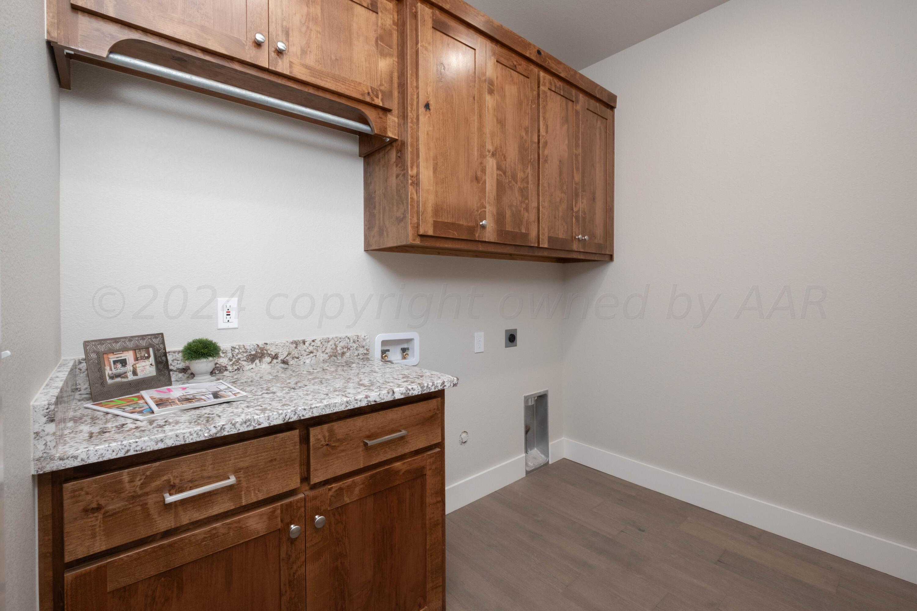 17600 N Leighton Circle, Amarillo, Alaska image 32