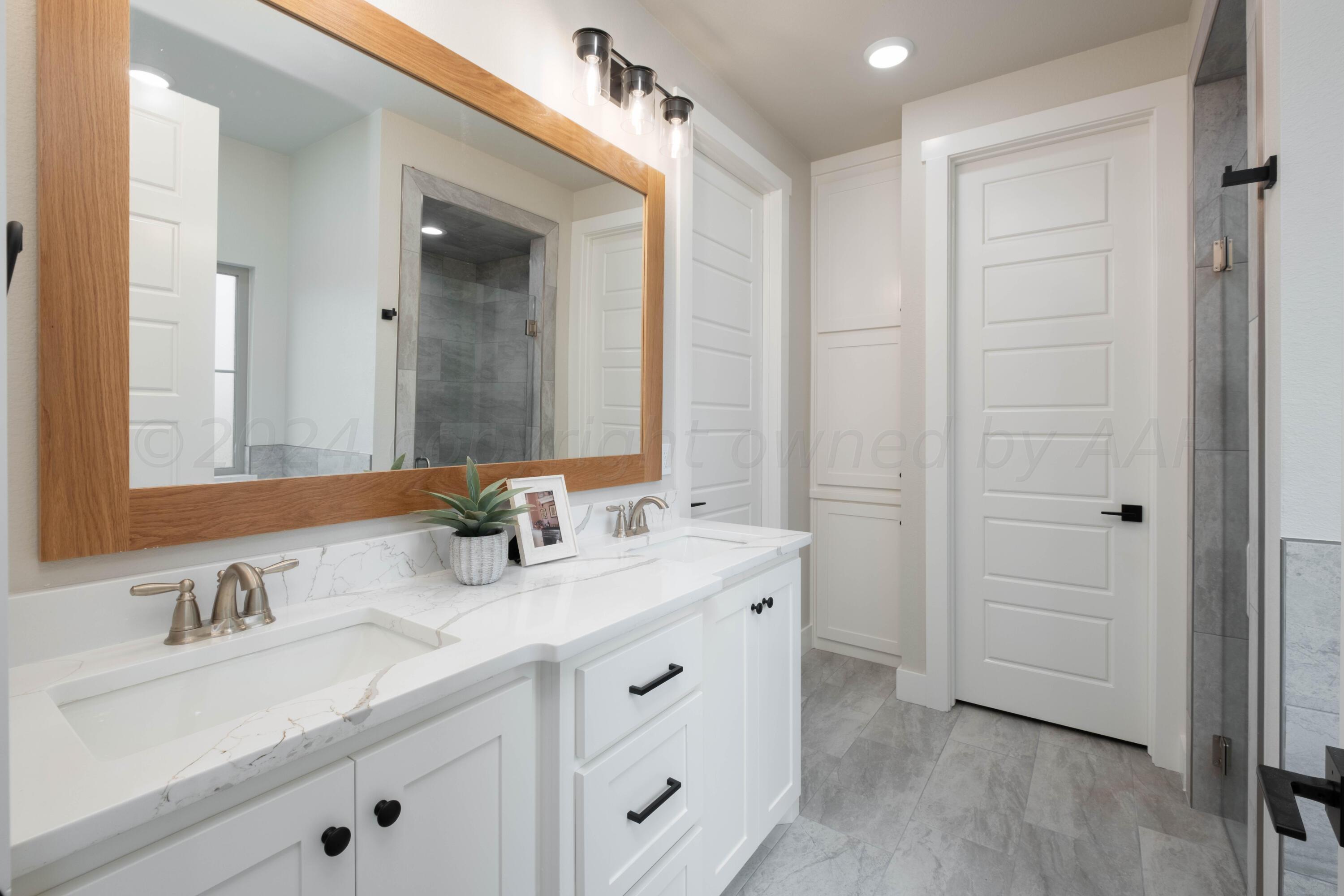 17600 N Leighton Circle, Amarillo, Alaska image 18
