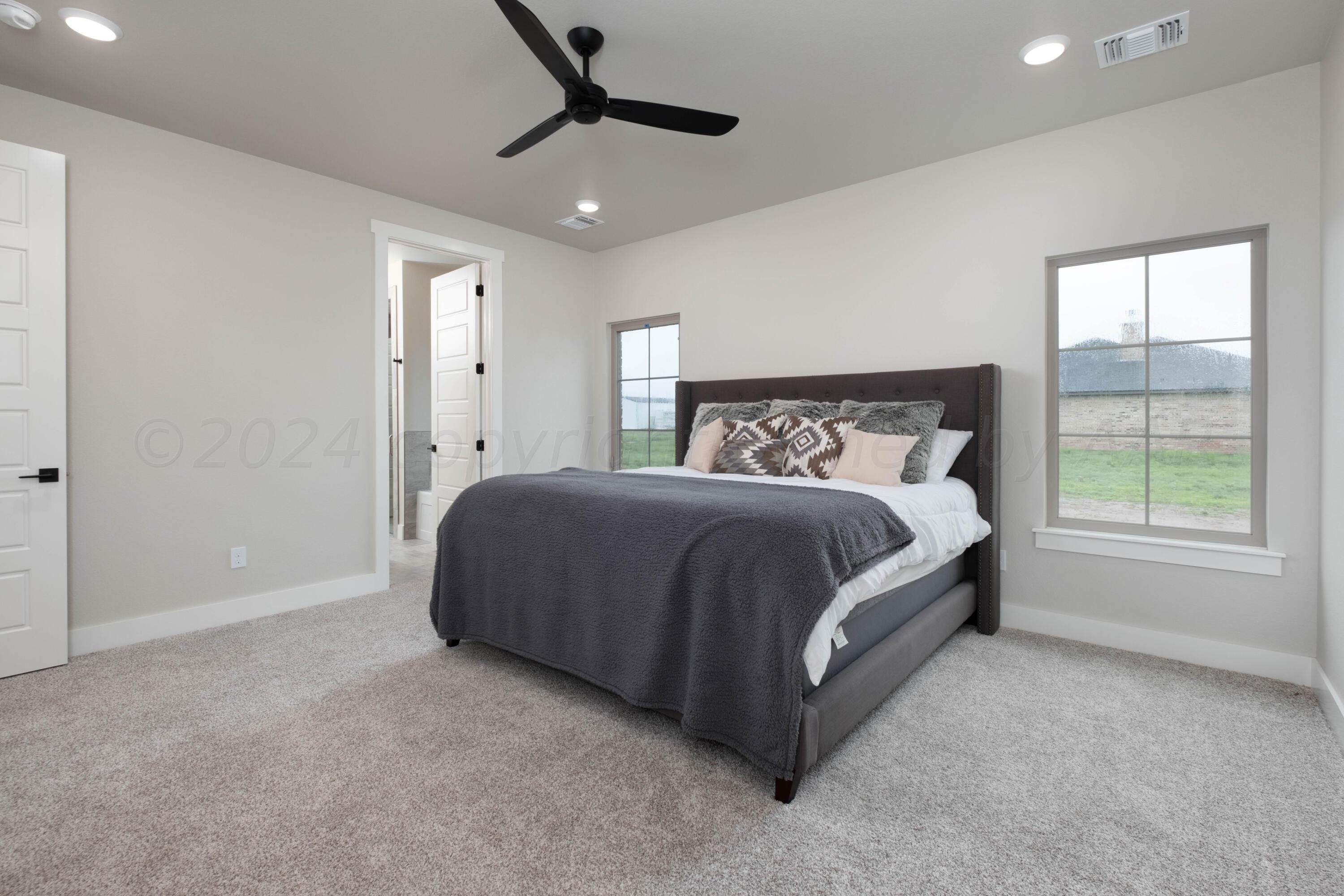17600 N Leighton Circle, Amarillo, Alaska image 16