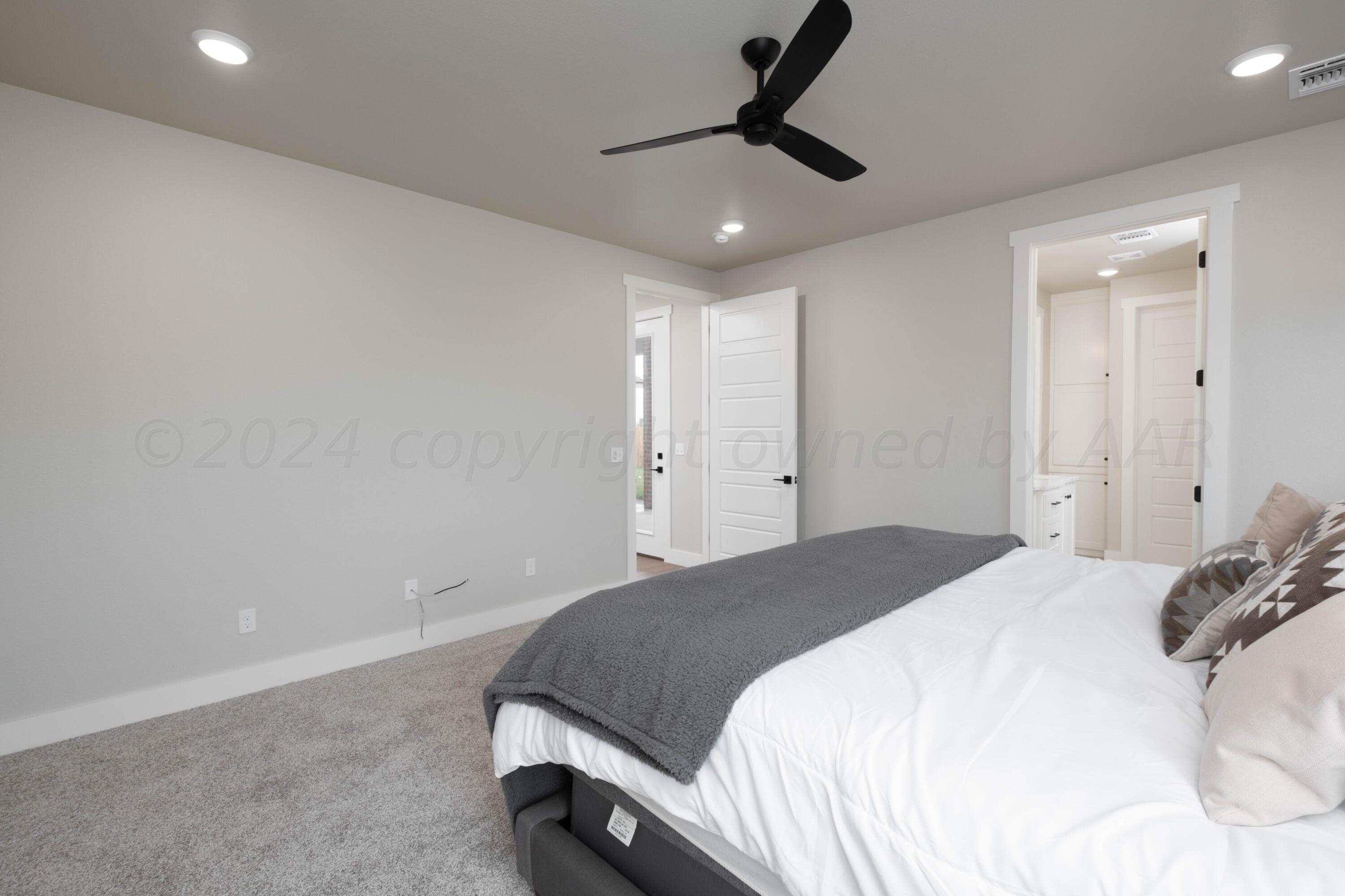 17600 N Leighton Circle, Amarillo, Alaska image 17