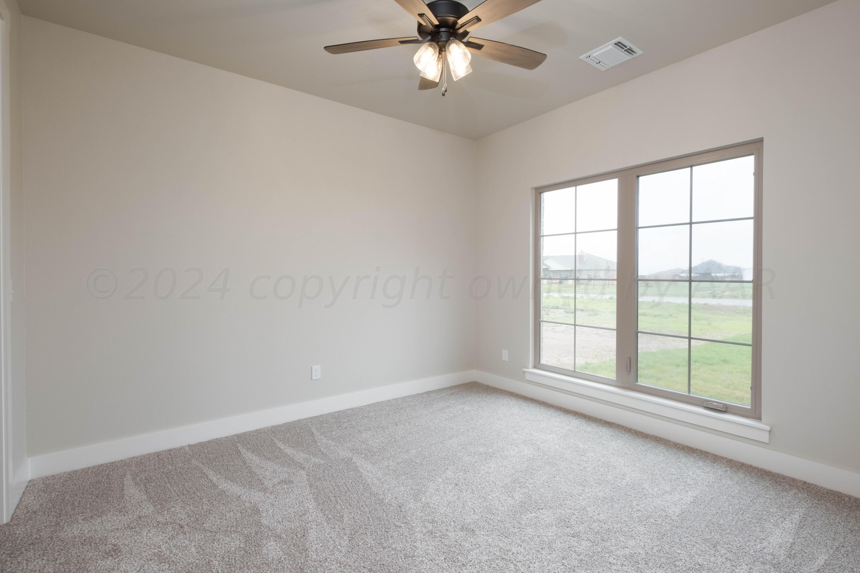 17600 N Leighton Circle, Amarillo, Alaska image 29