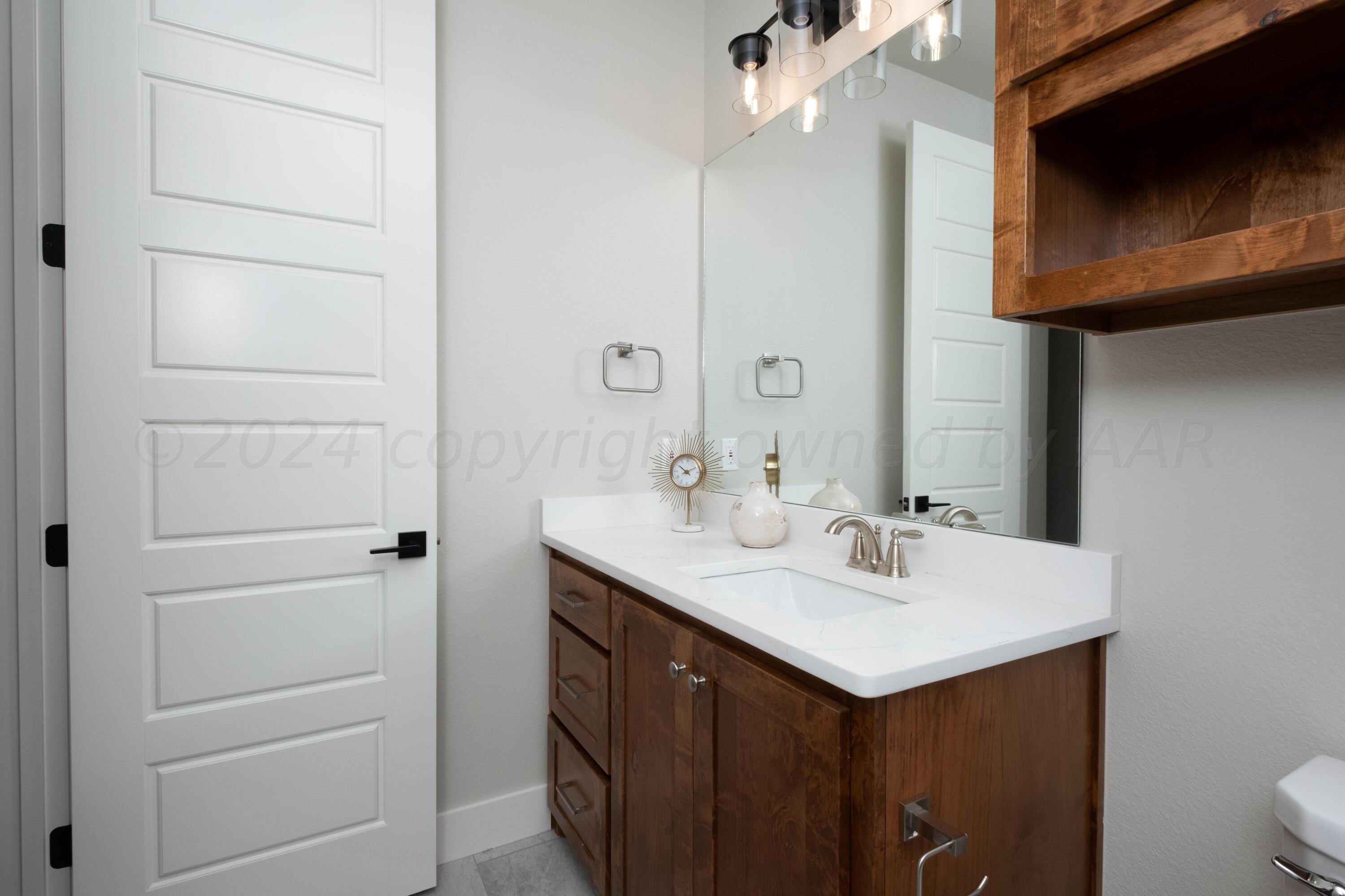17600 N Leighton Circle, Amarillo, Alaska image 28