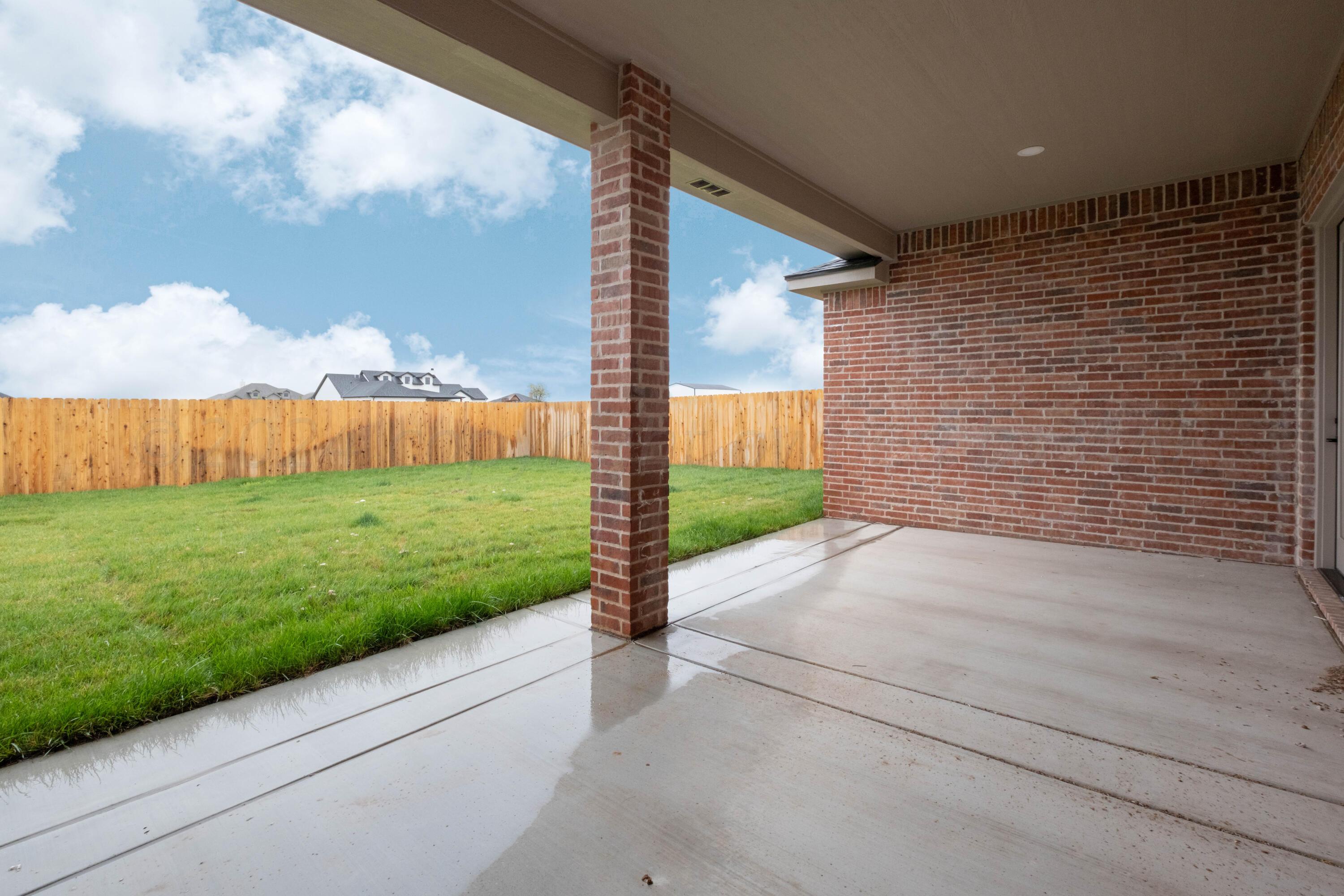 17600 N Leighton Circle, Amarillo, Alaska image 34