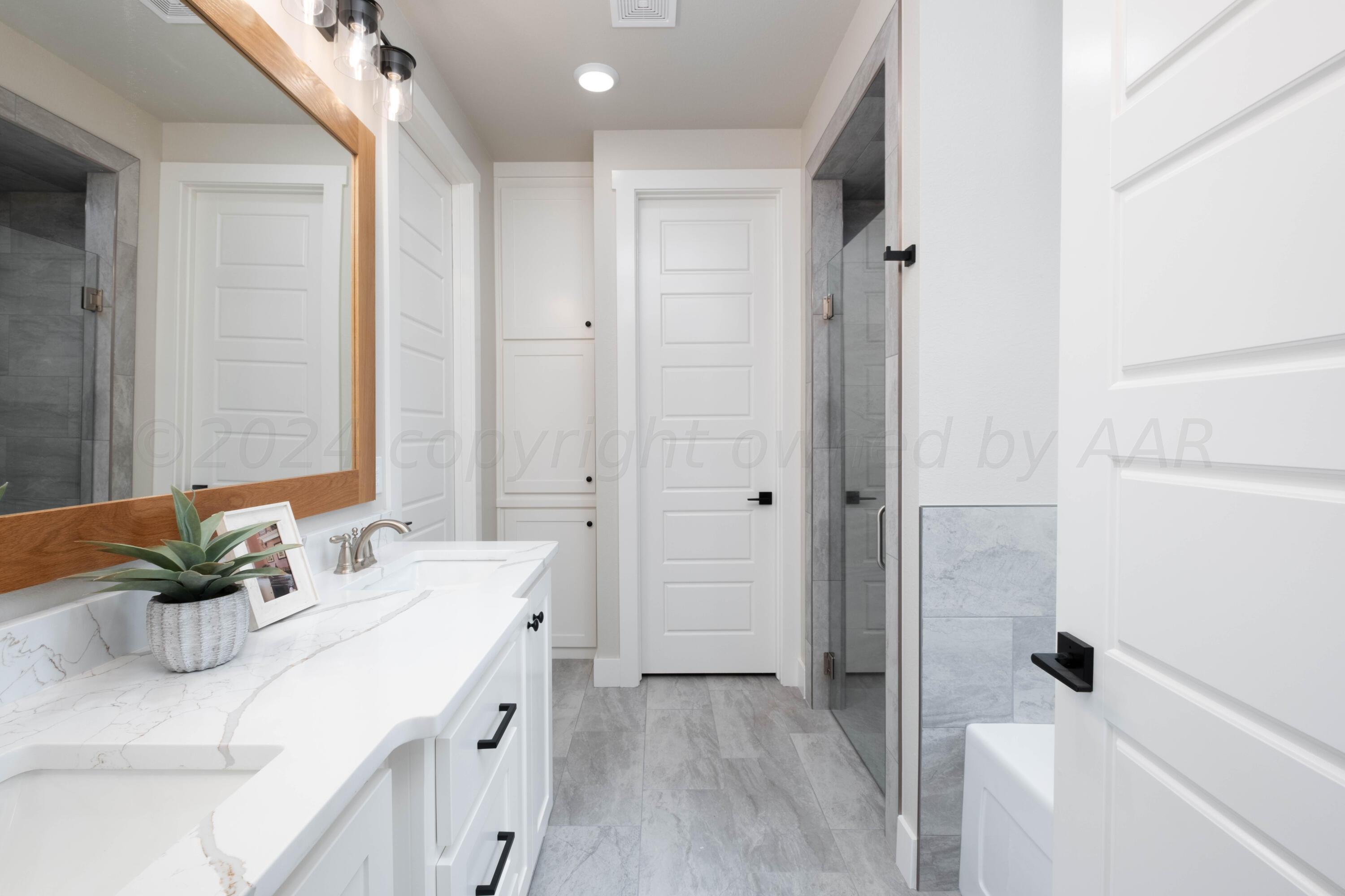 17600 N Leighton Circle, Amarillo, Alaska image 19