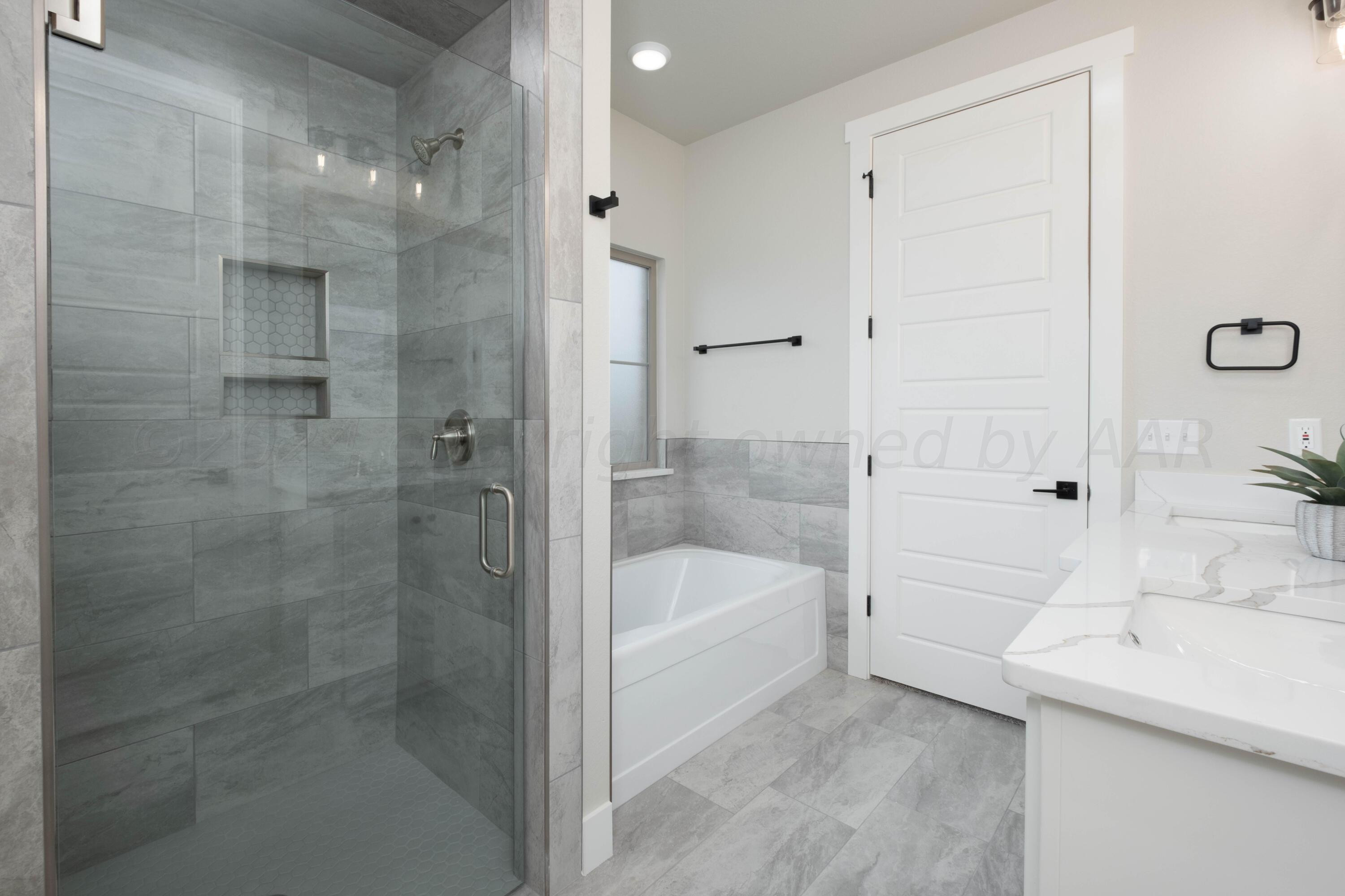 17600 N Leighton Circle, Amarillo, Alaska image 20