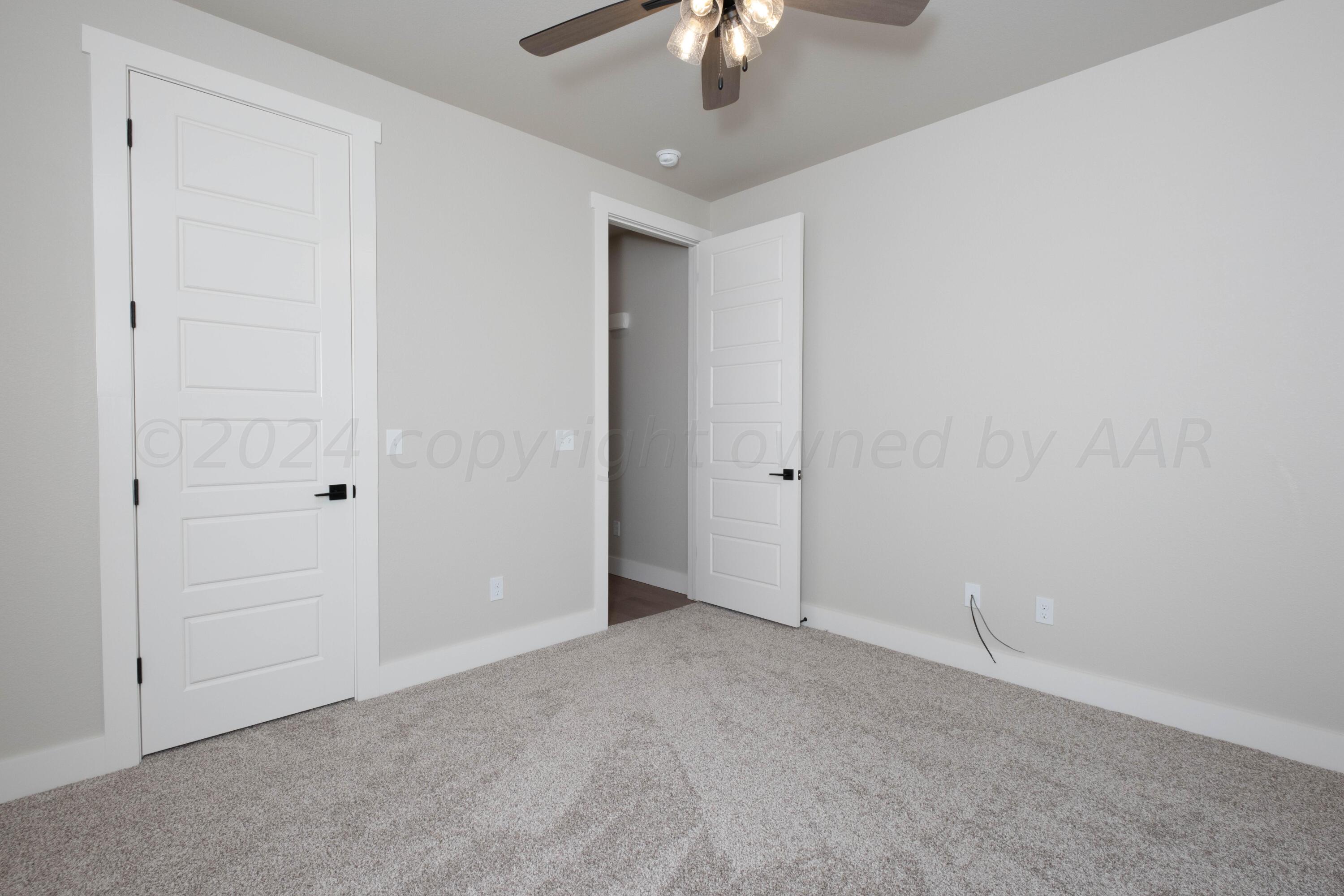 17600 N Leighton Circle, Amarillo, Alaska image 25