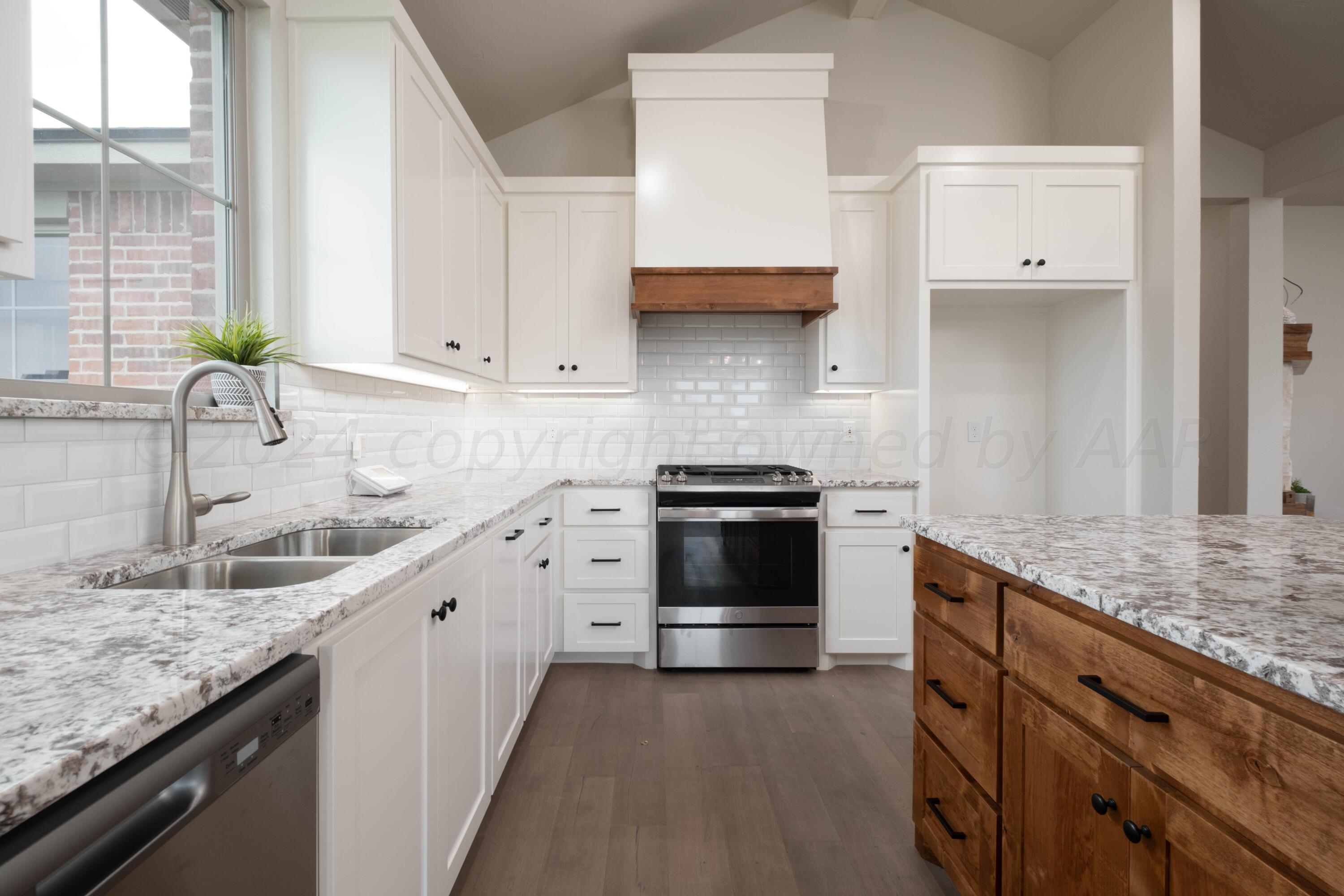 17600 N Leighton Circle, Amarillo, Alaska image 12