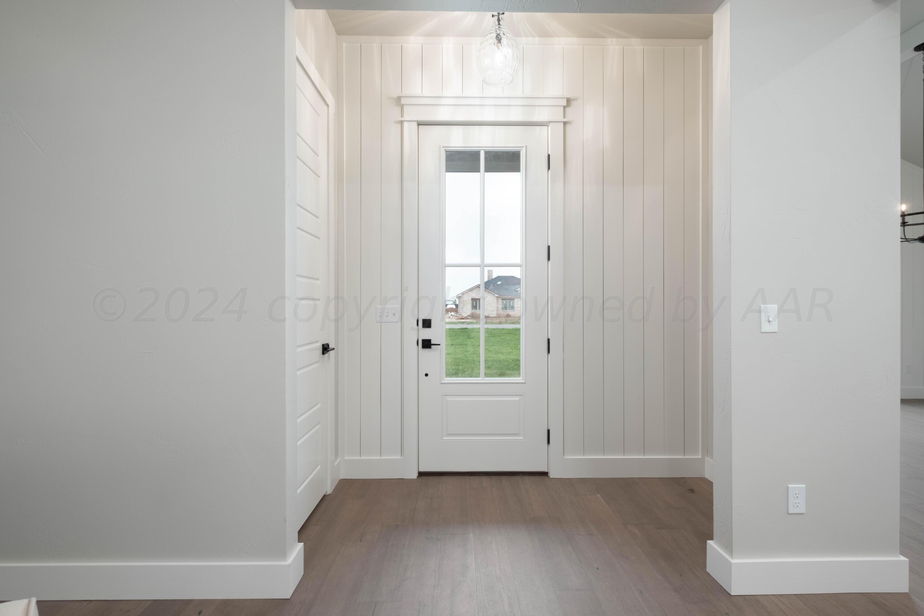 17600 N Leighton Circle, Amarillo, Alaska image 2