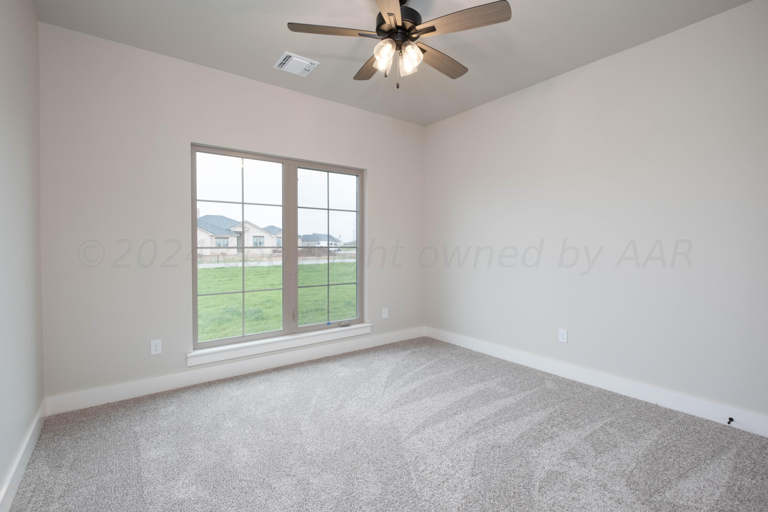 17600 N Leighton Circle, Amarillo, Alaska image 24
