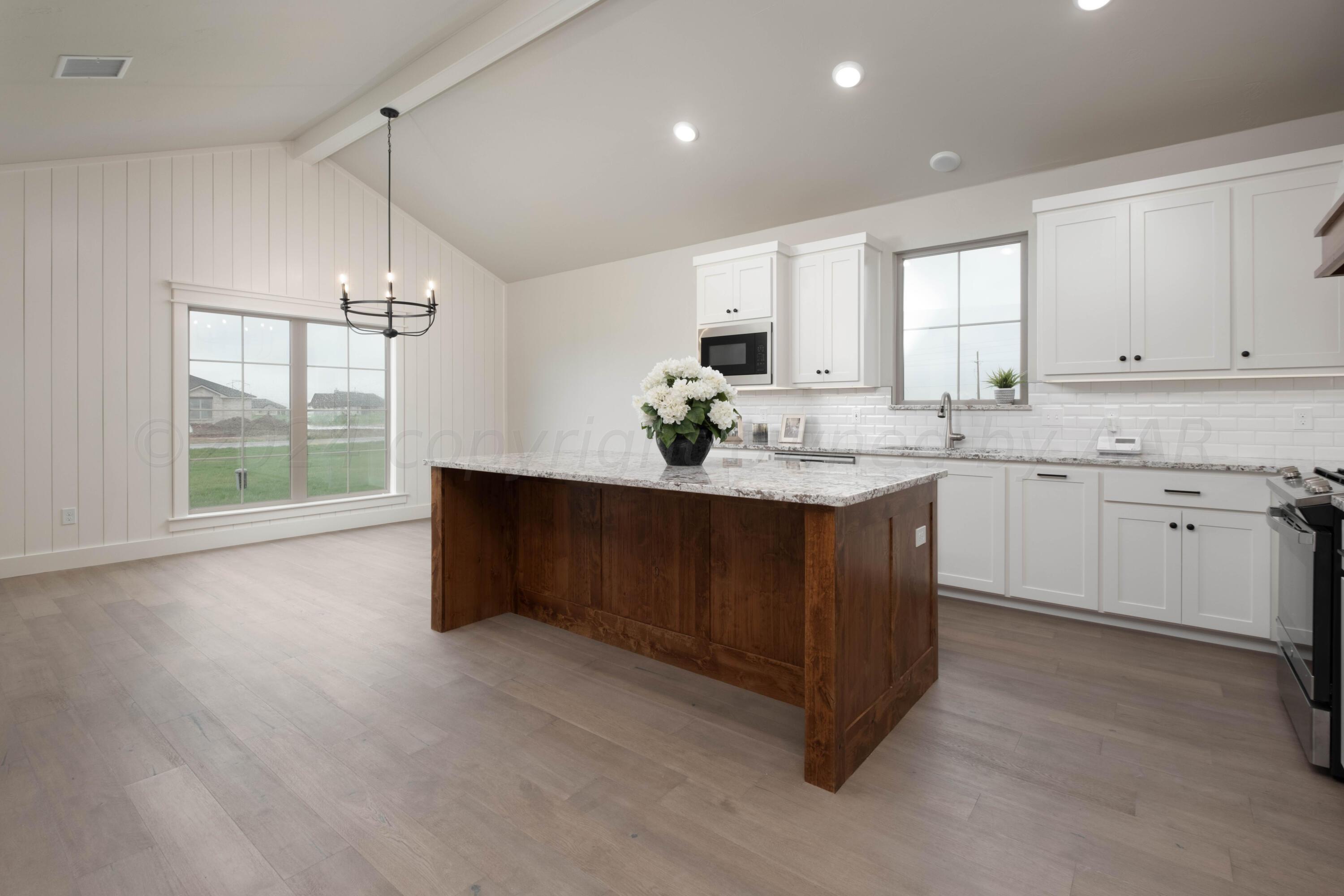 17600 N Leighton Circle, Amarillo, Alaska image 7