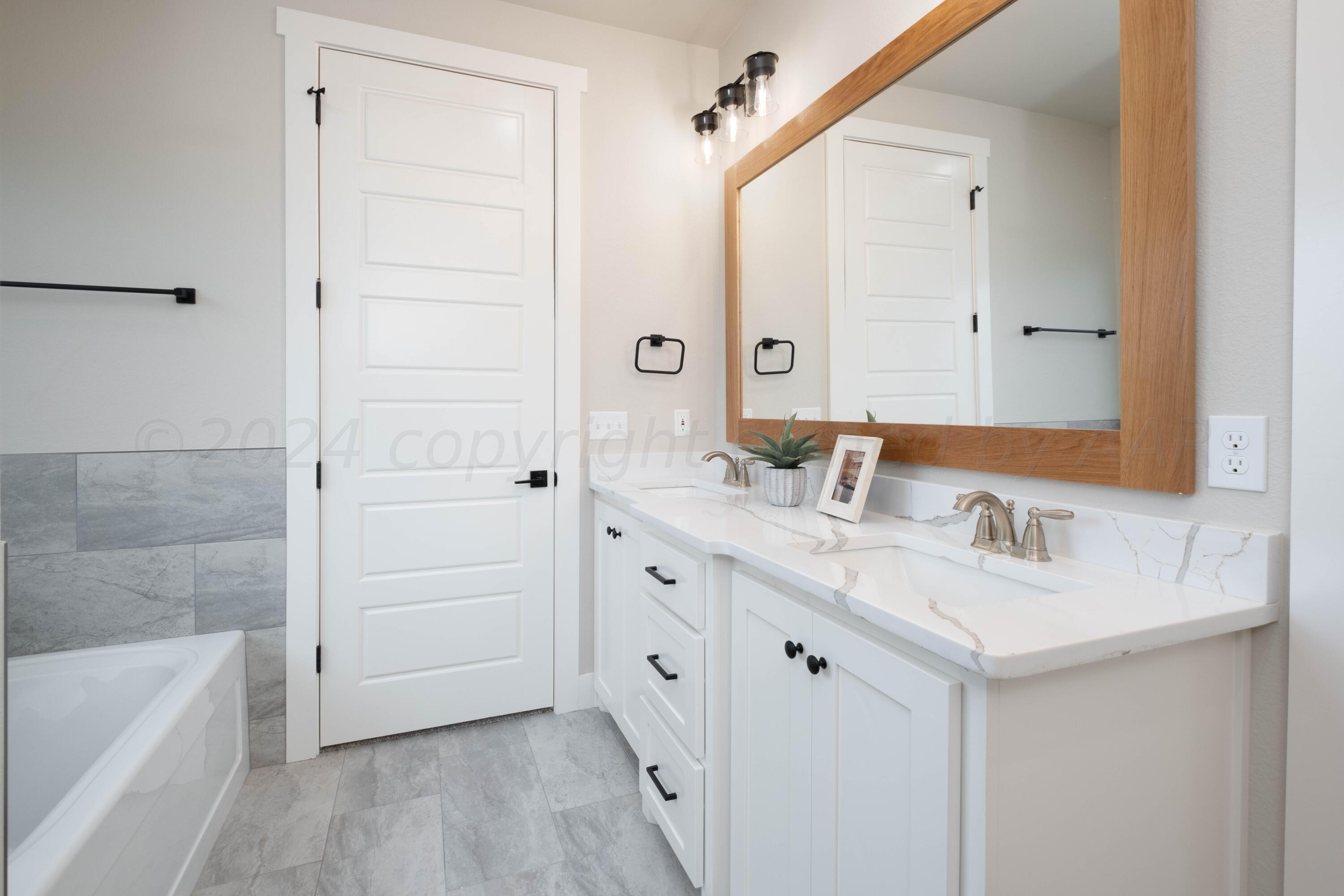 17600 N Leighton Circle, Amarillo, Alaska image 21
