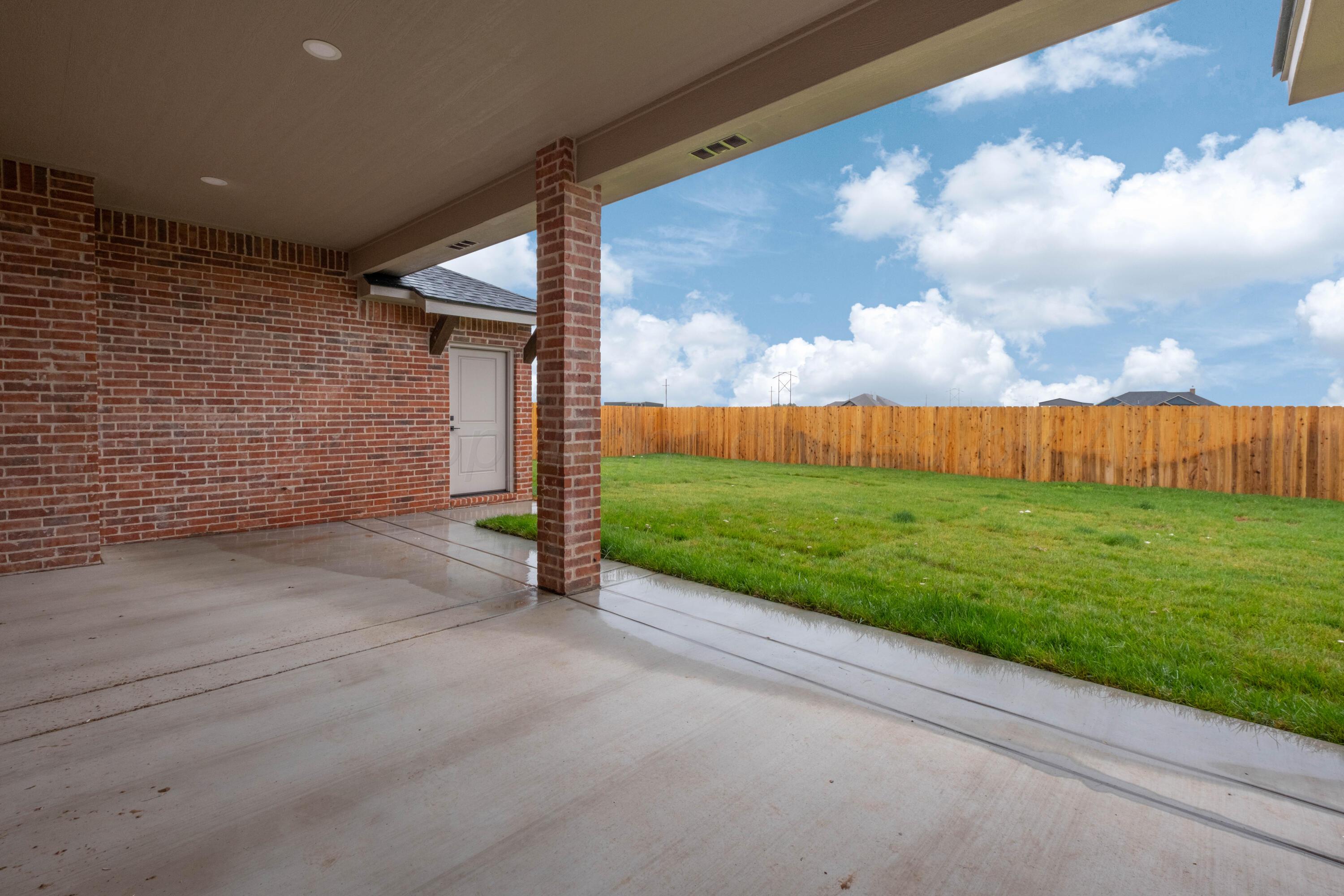 17600 N Leighton Circle, Amarillo, Alaska image 33