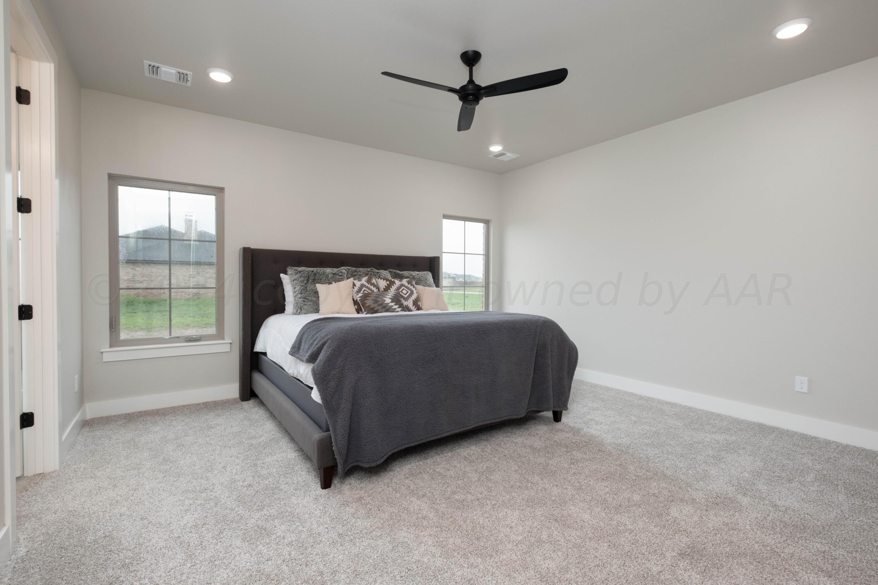 17600 N Leighton Circle, Amarillo, Alaska image 15