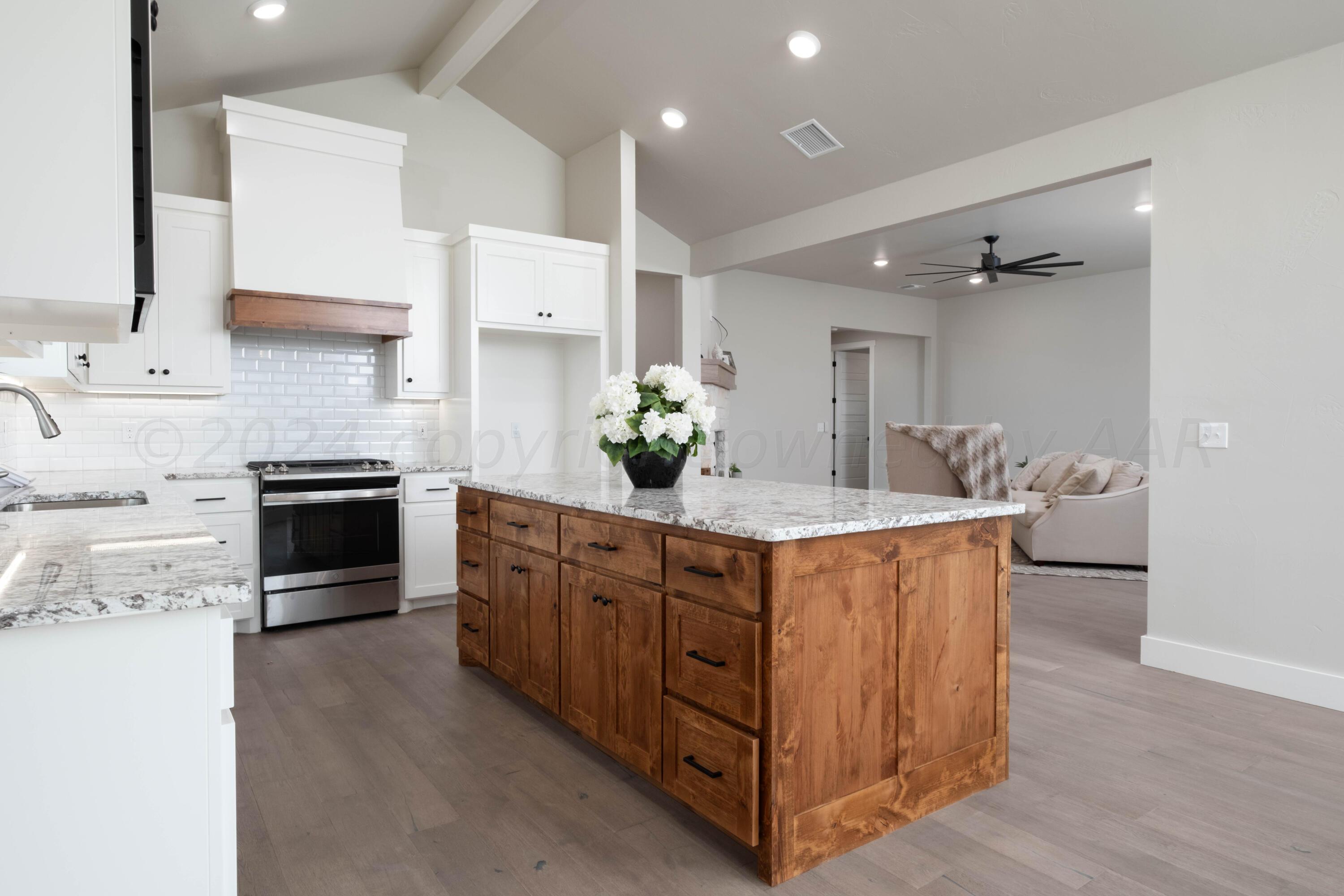 17600 N Leighton Circle, Amarillo, Alaska image 11