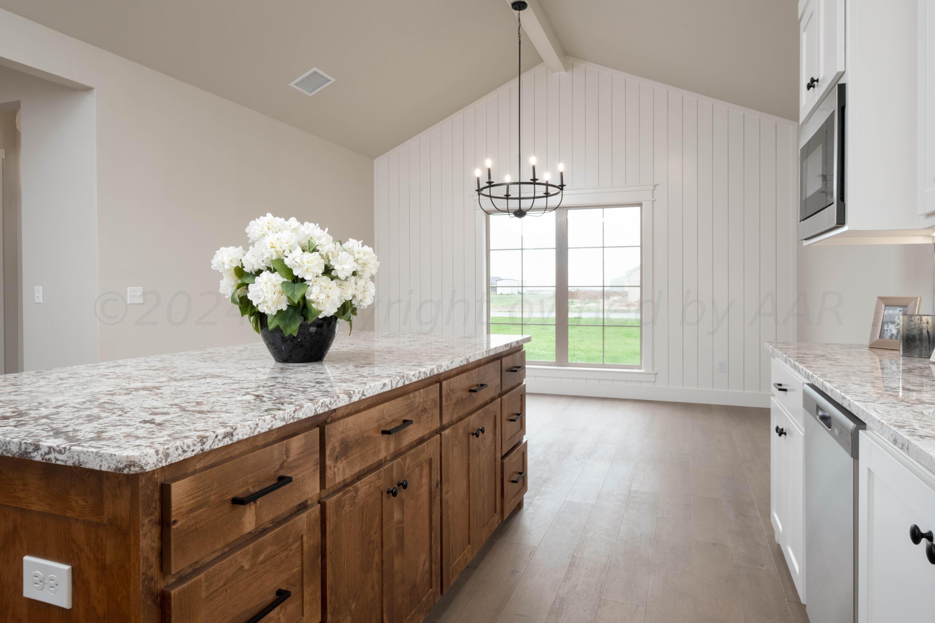 17600 N Leighton Circle, Amarillo, Alaska image 13