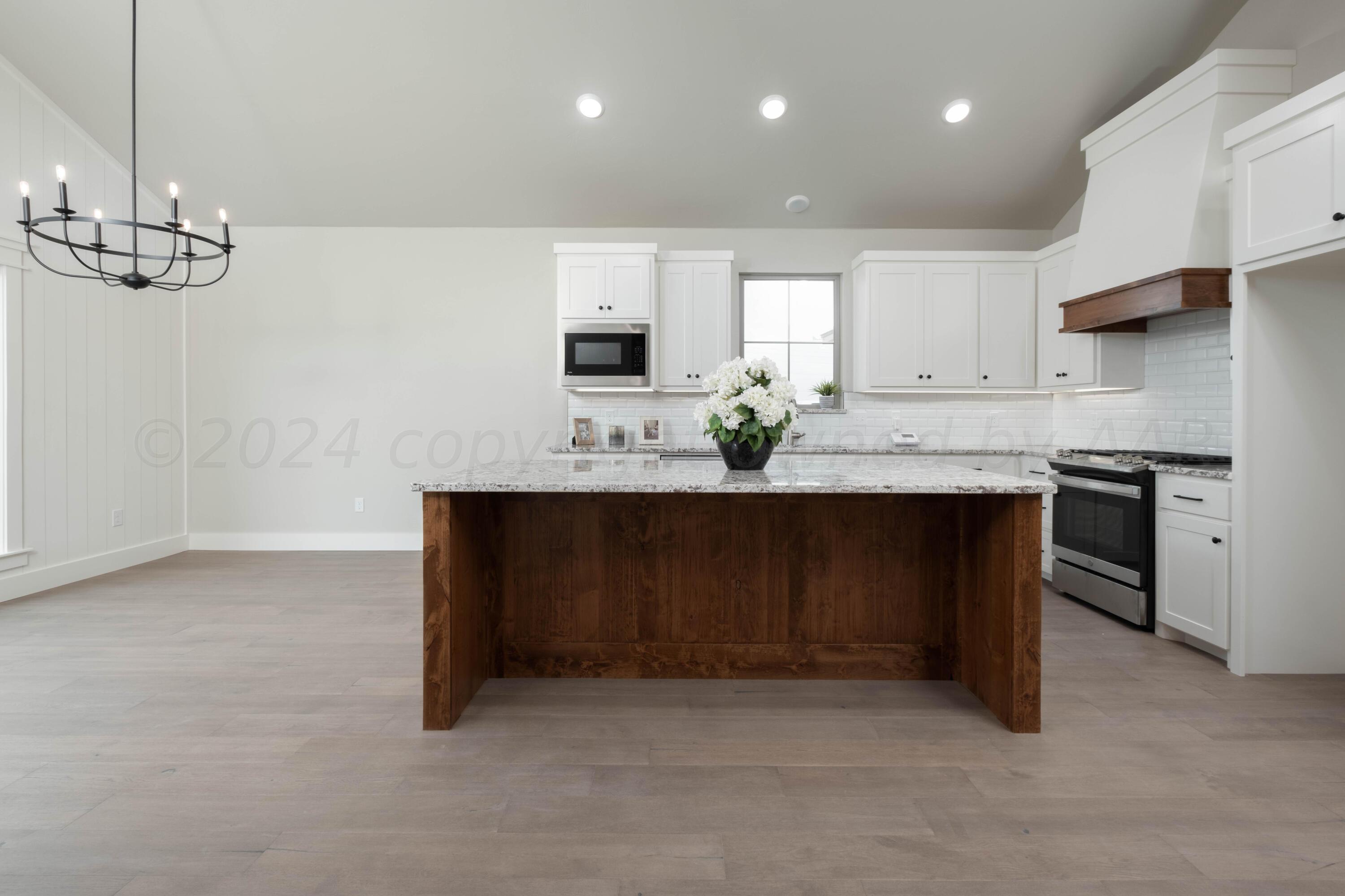 17600 N Leighton Circle, Amarillo, Alaska image 8