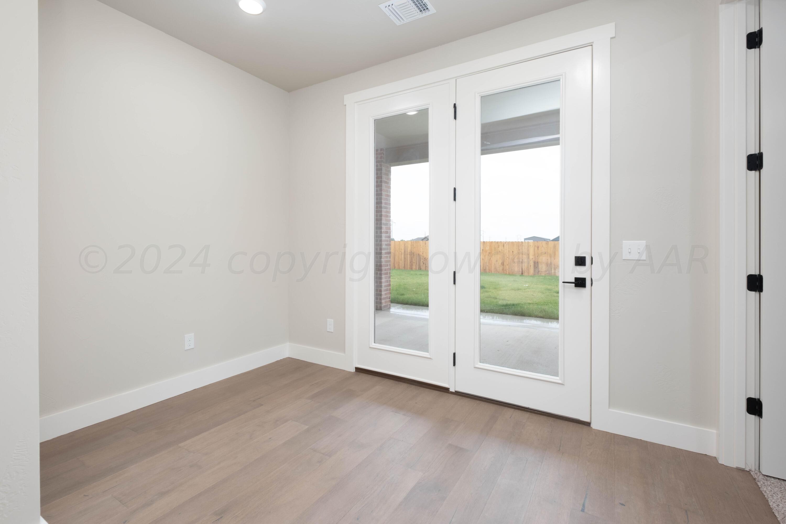 17600 N Leighton Circle, Amarillo, Alaska image 14