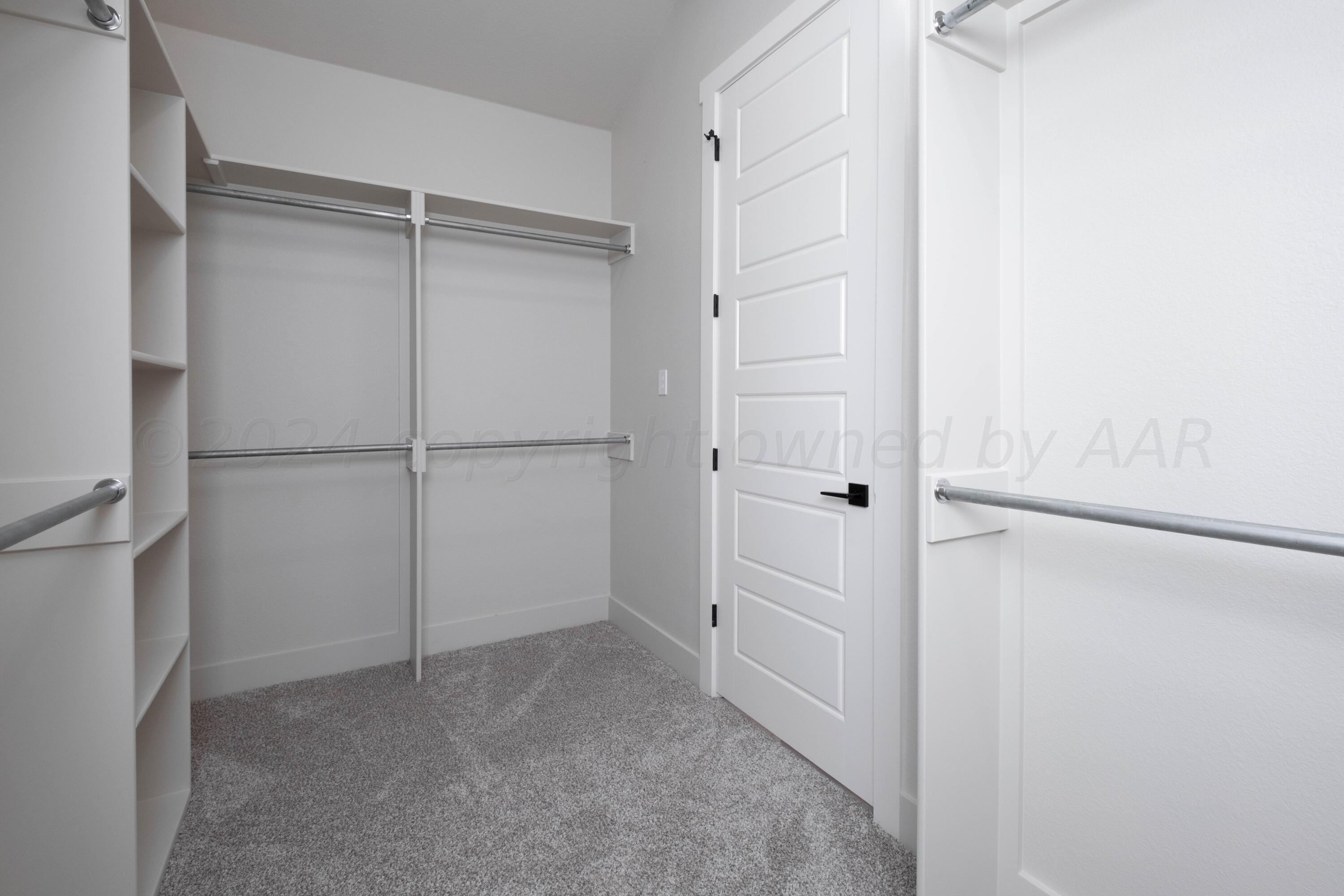 17600 N Leighton Circle, Amarillo, Alaska image 23