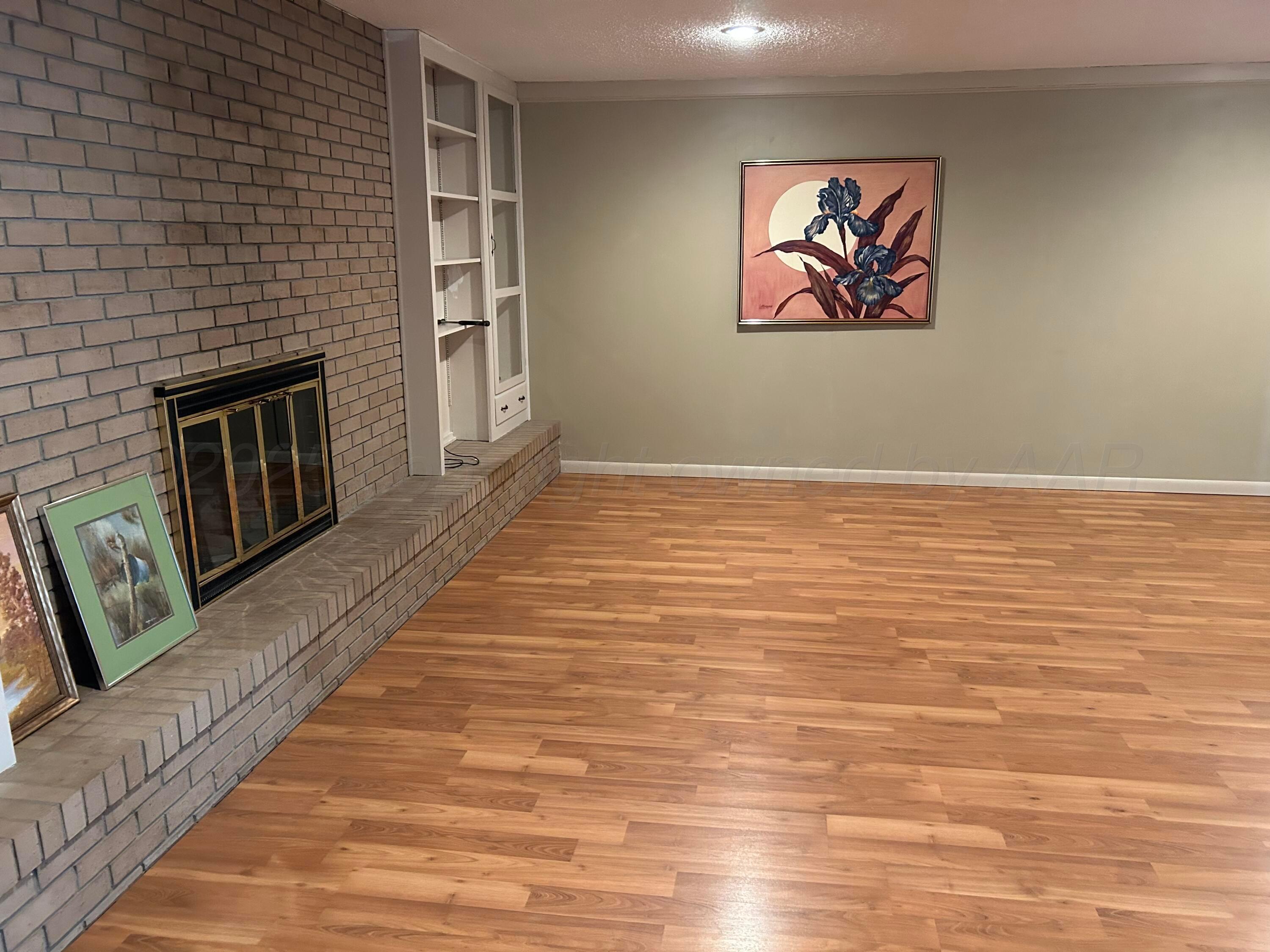 613 S Fulton Street, Stratford, Texas image 3