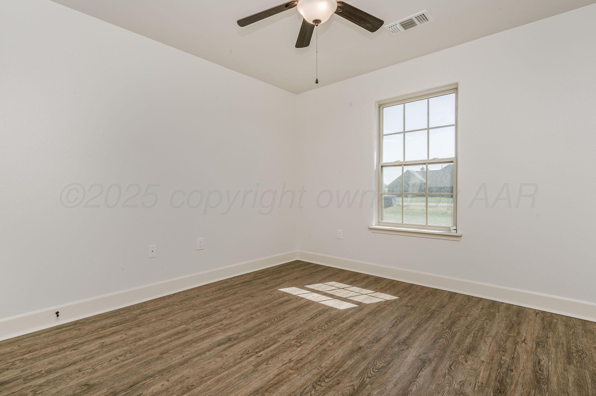 319 W Jefferson Street, Borger, Idaho image 15