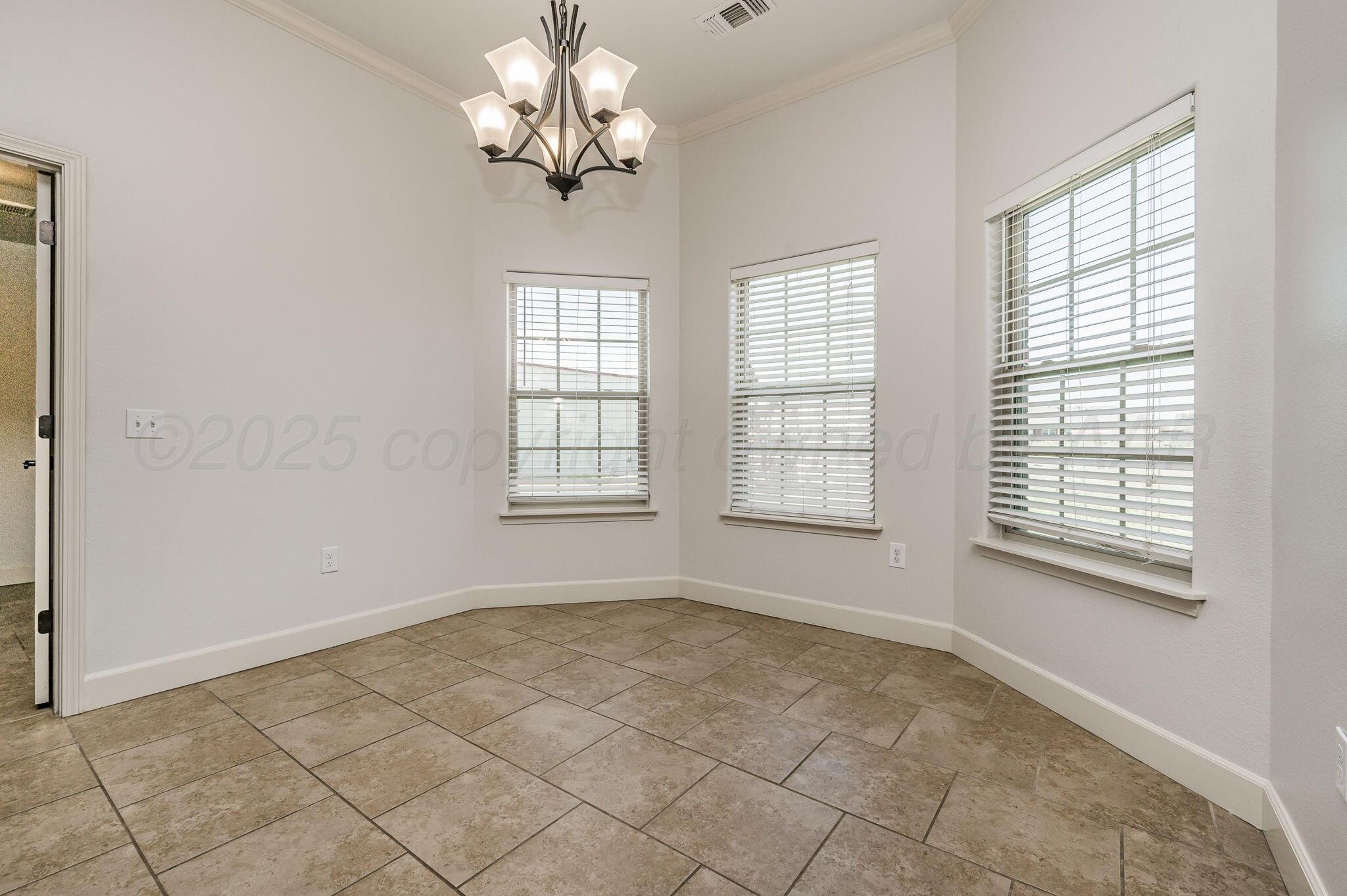 319 W Jefferson Street, Borger, Idaho image 8