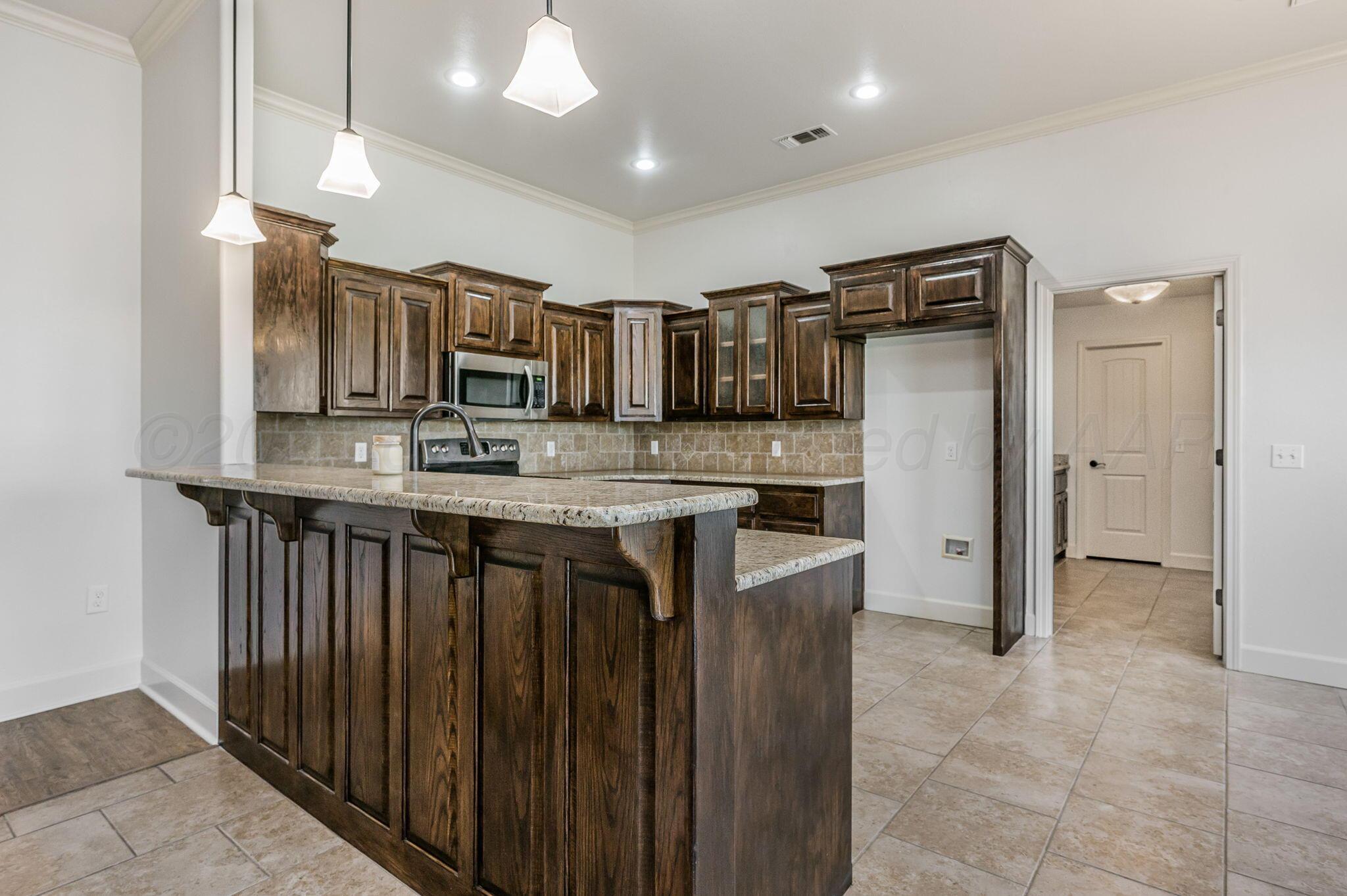 319 W Jefferson Street, Borger, Idaho image 10