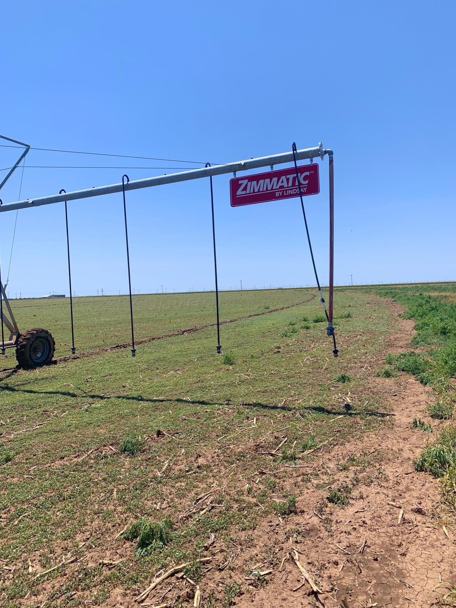 Farm, Sunray, Texas image 7