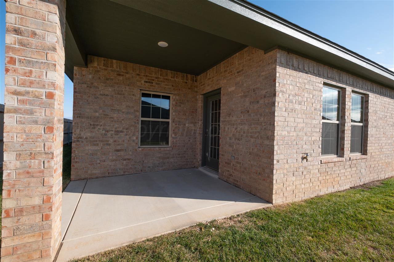 7500 Wellington Court, Amarillo, Texas image 22