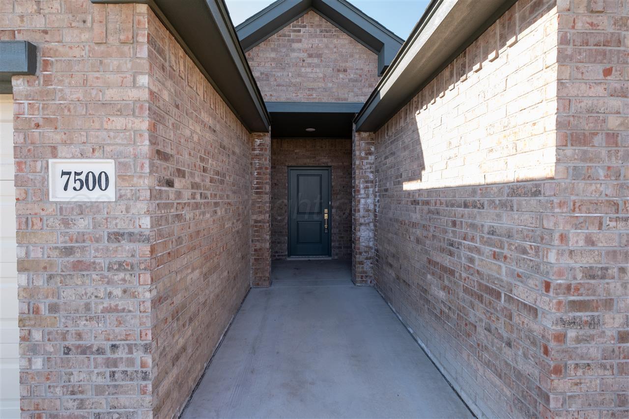 7500 Wellington Court, Amarillo, Texas image 3