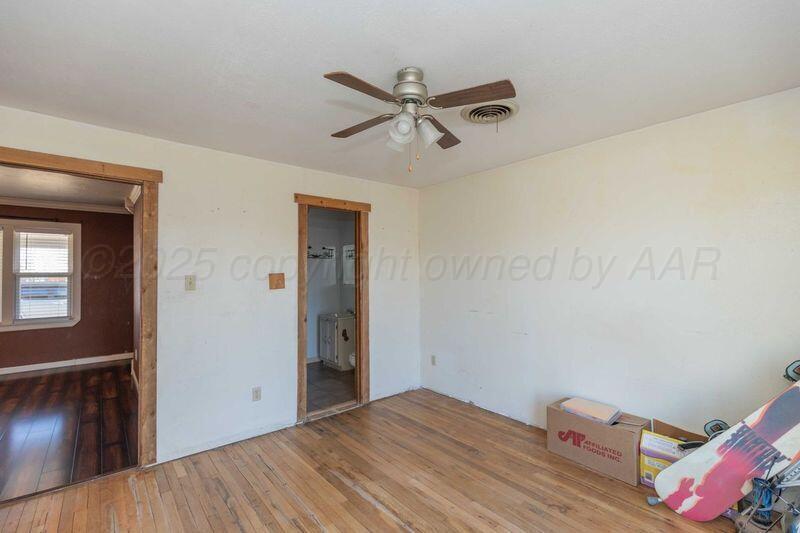 505 N Grace Street, Stratford, Alaska image 17