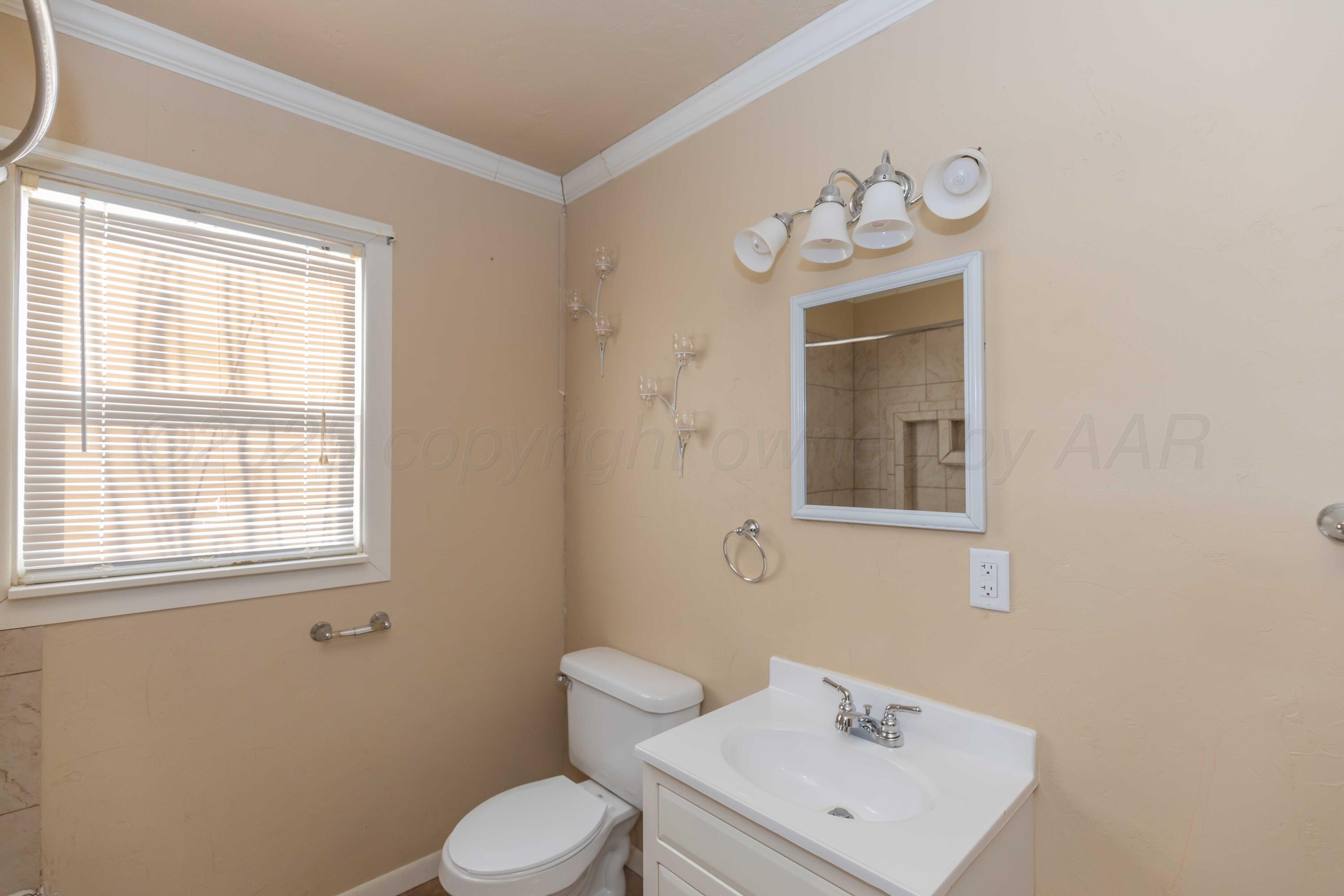 505 N Grace Street, Stratford, Alaska image 10