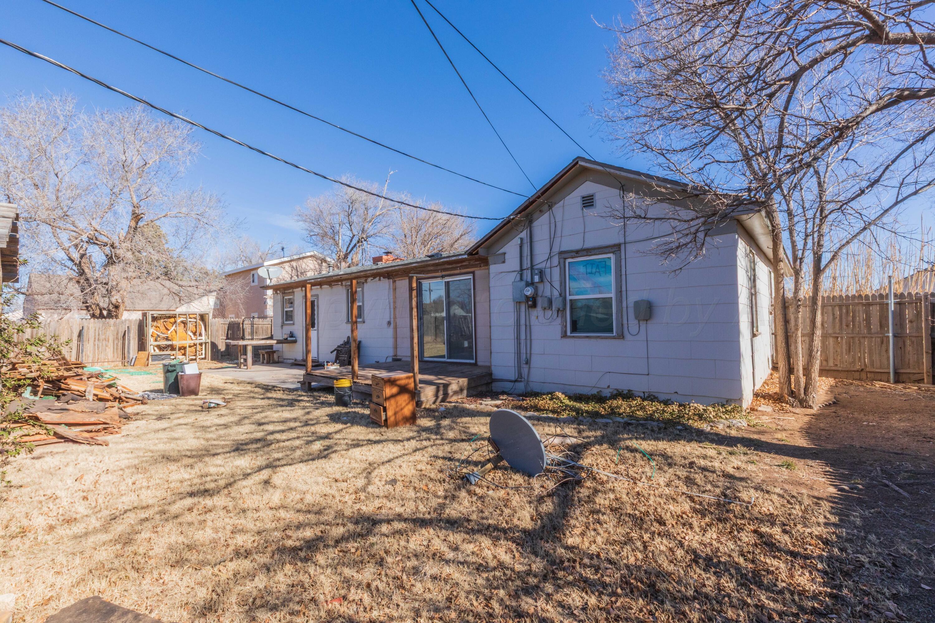505 N Grace Street, Stratford, Alaska image 21