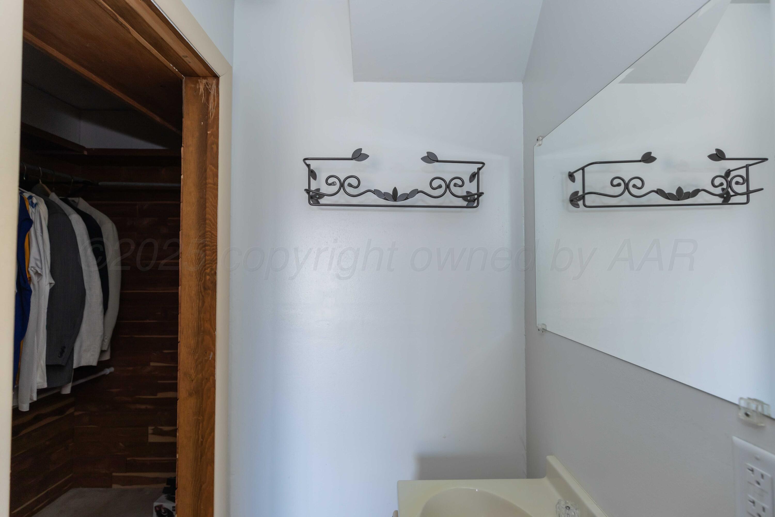 505 N Grace Street, Stratford, Alaska image 19