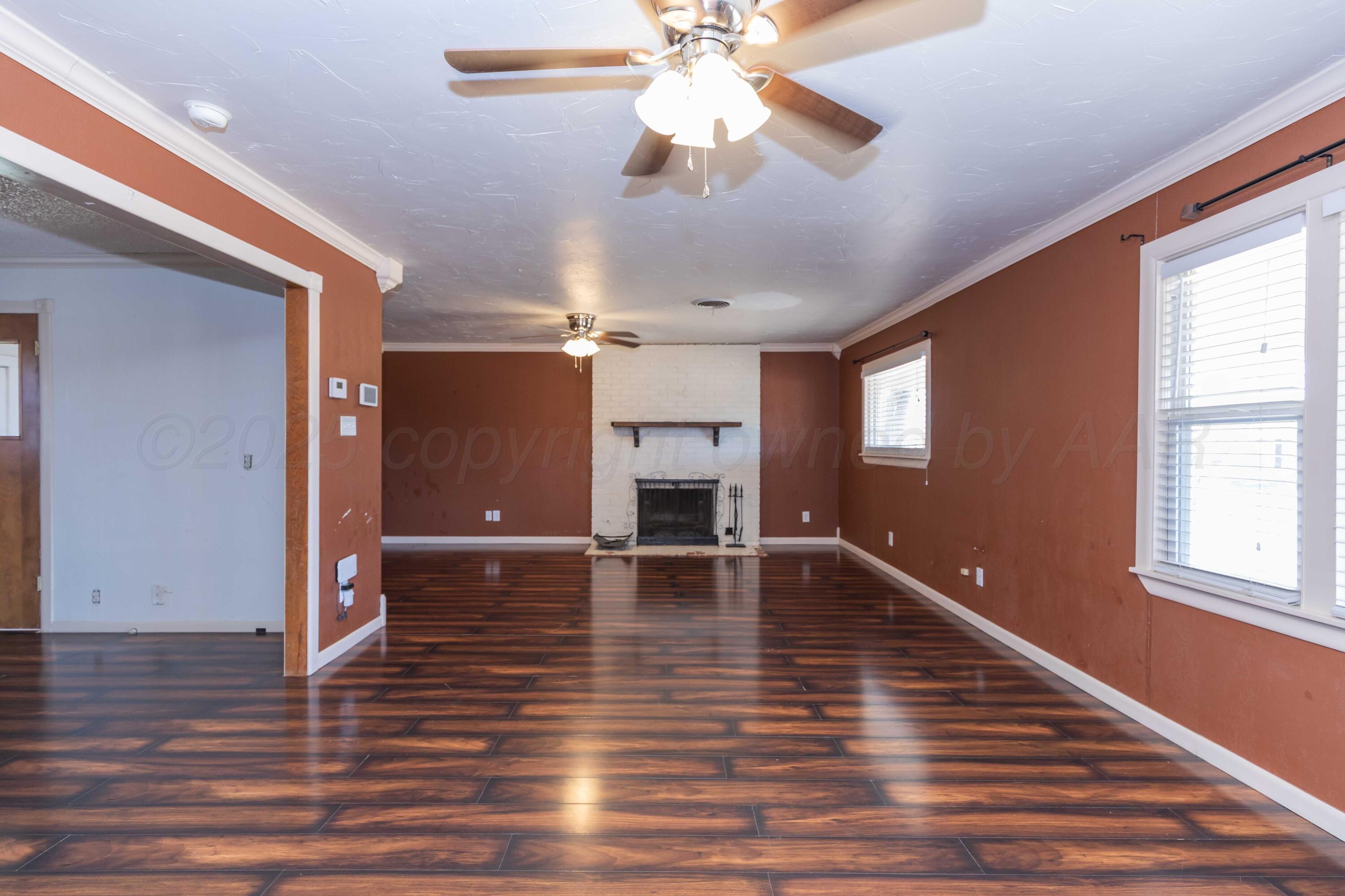 505 N Grace Street, Stratford, Alaska image 4
