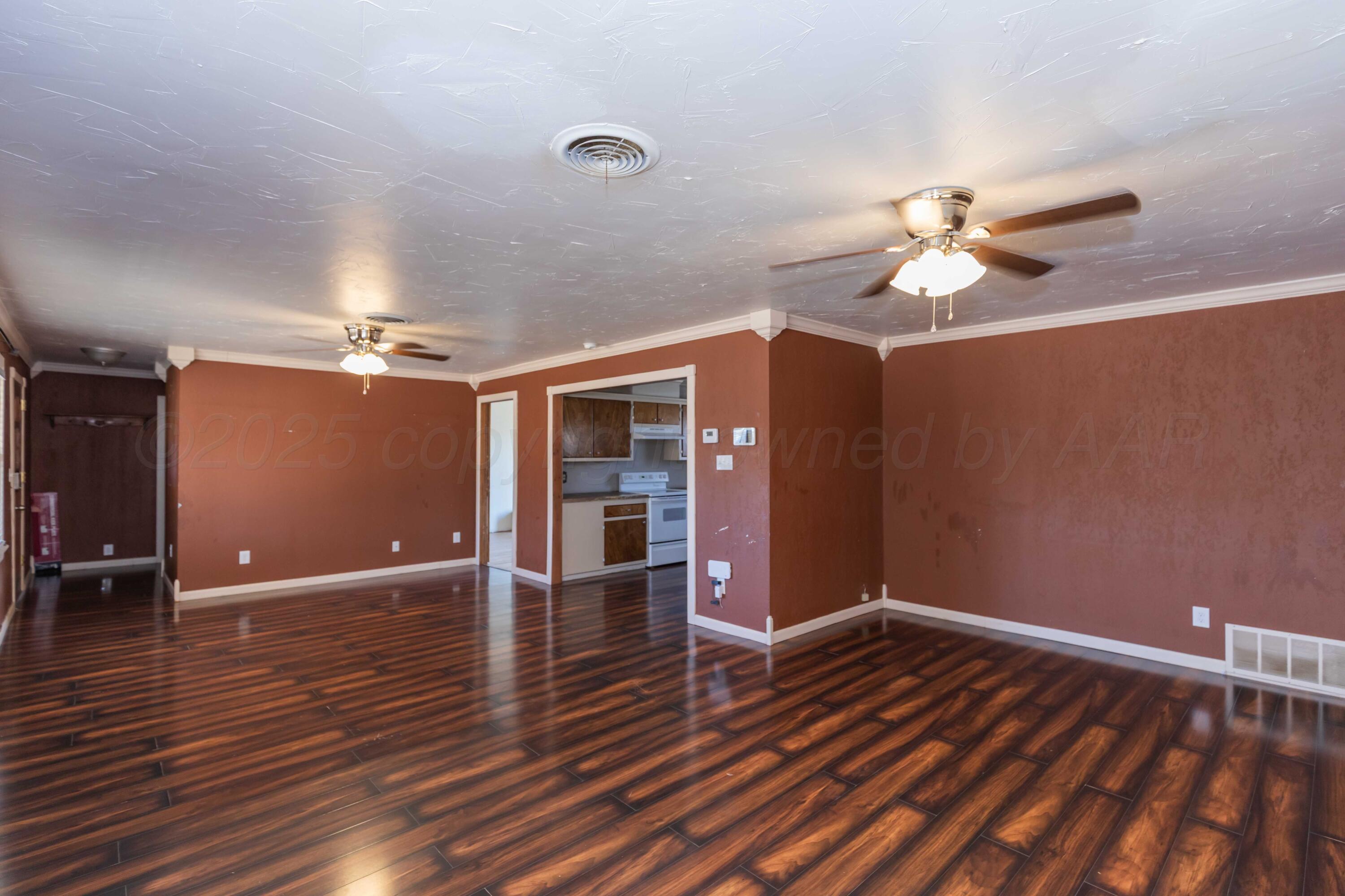 505 N Grace Street, Stratford, Alaska image 5