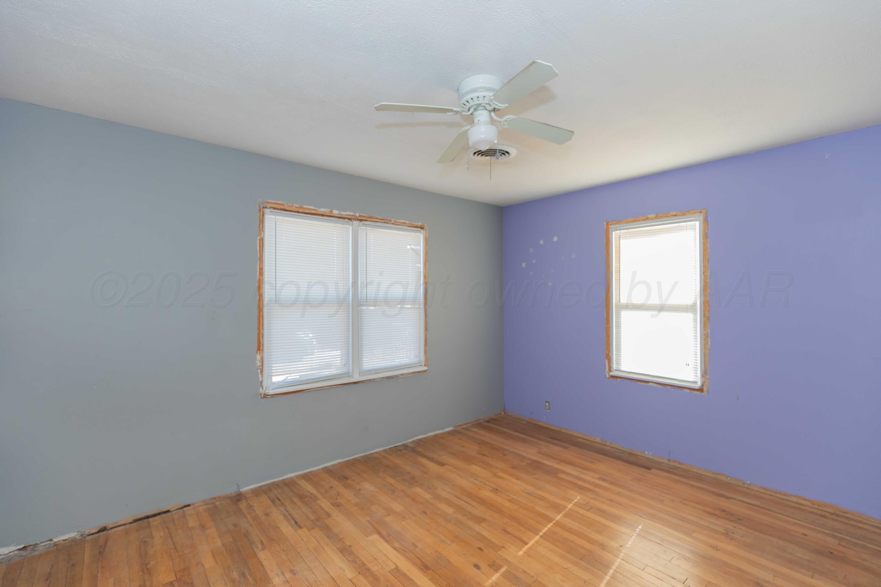 505 N Grace Street, Stratford, Alaska image 20