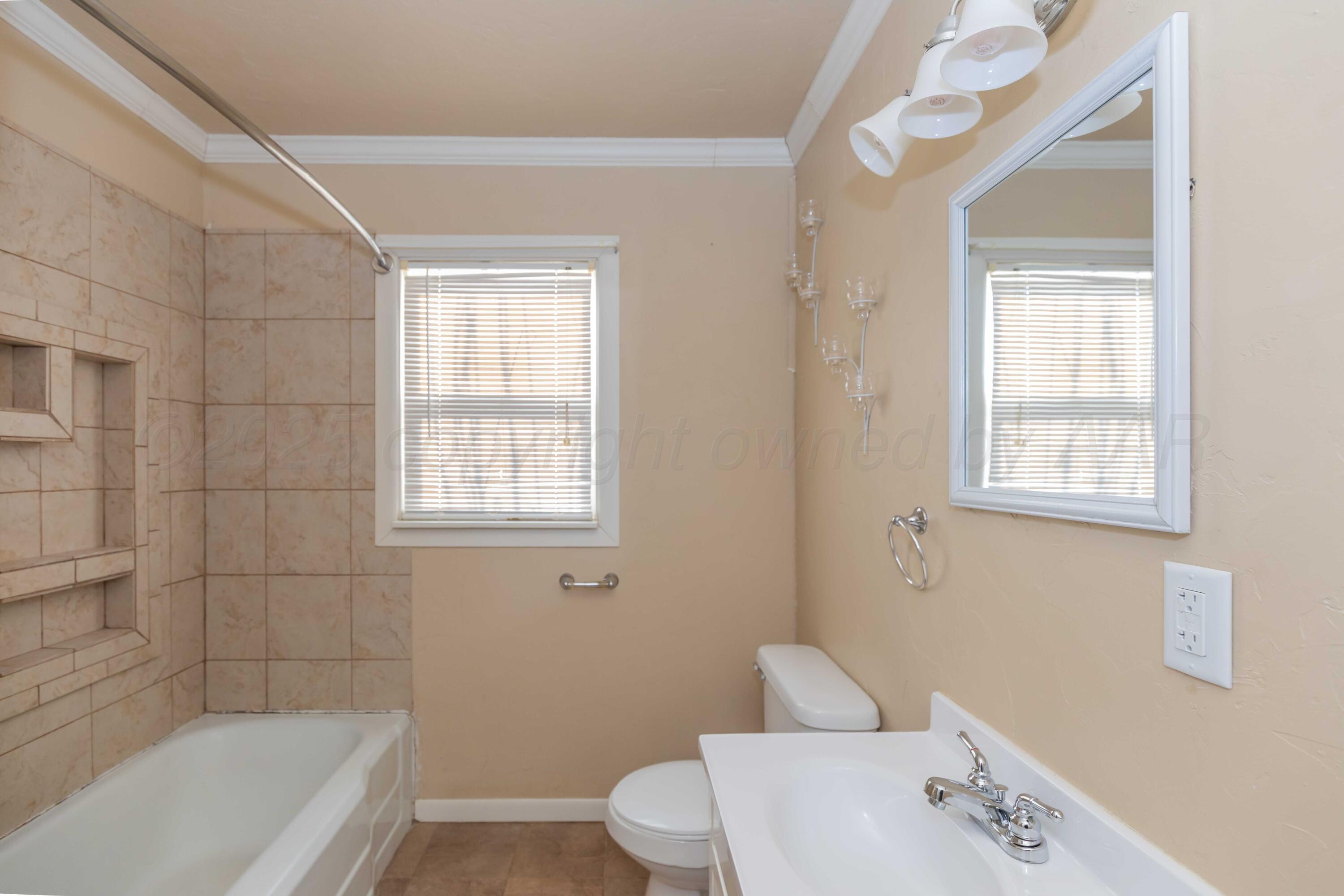 505 N Grace Street, Stratford, Alaska image 9