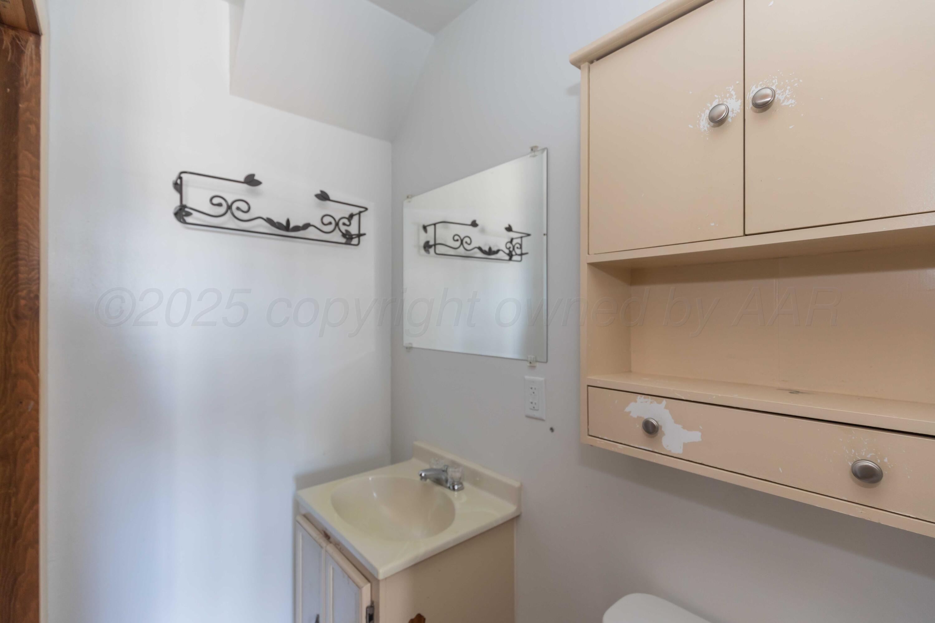 505 N Grace Street, Stratford, Alaska image 18