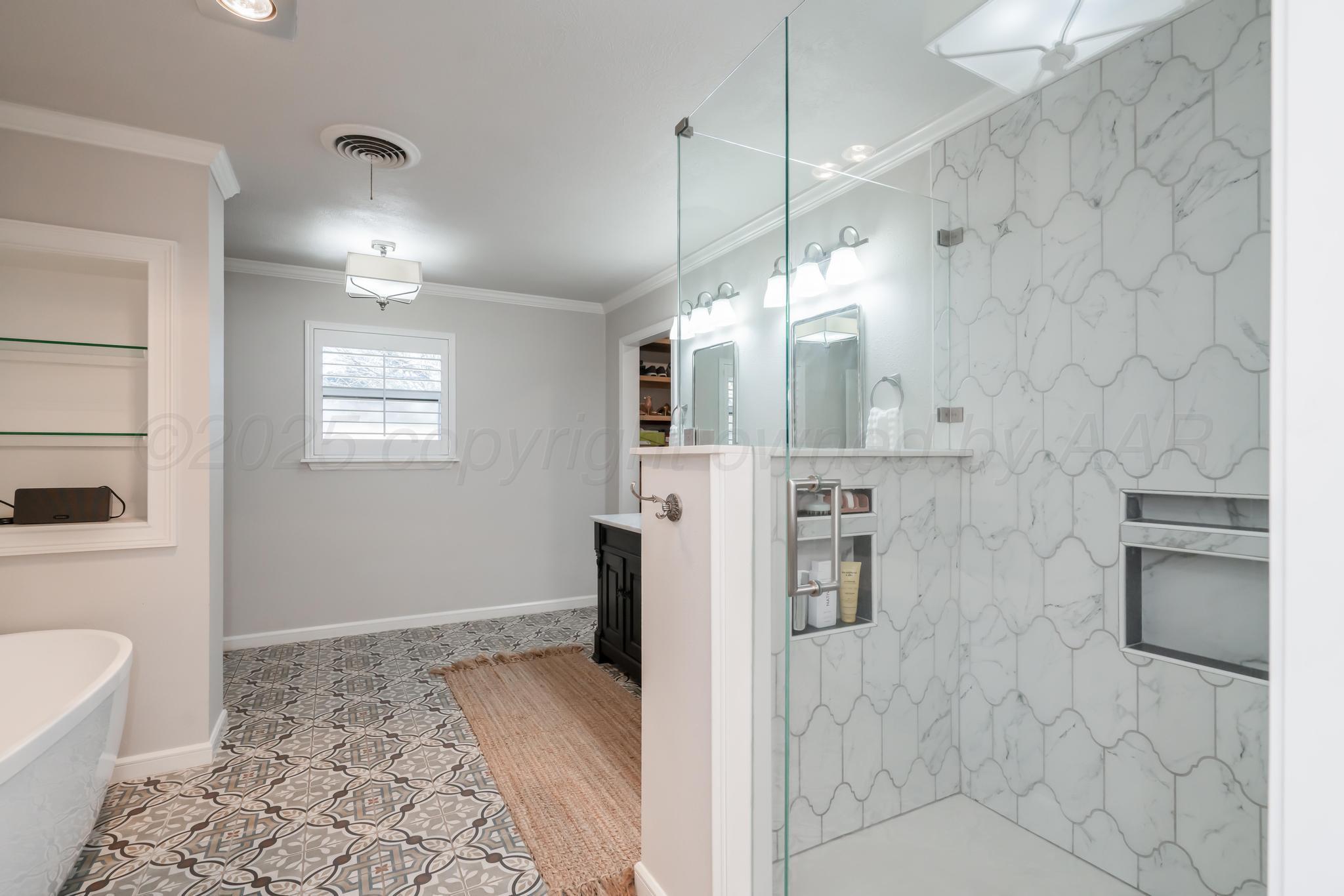 3520 Edgewood Drive, Amarillo, Idaho image 36