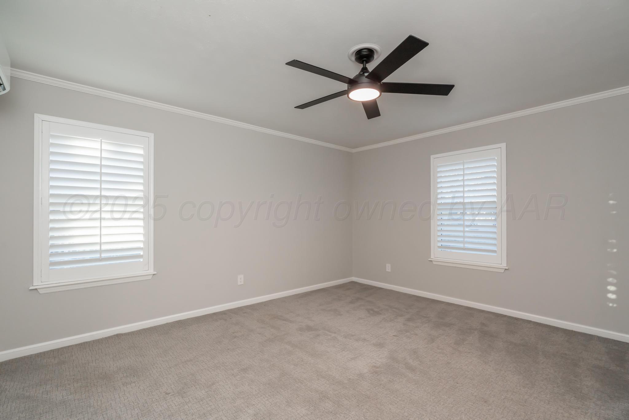 3520 Edgewood Drive, Amarillo, Idaho image 45