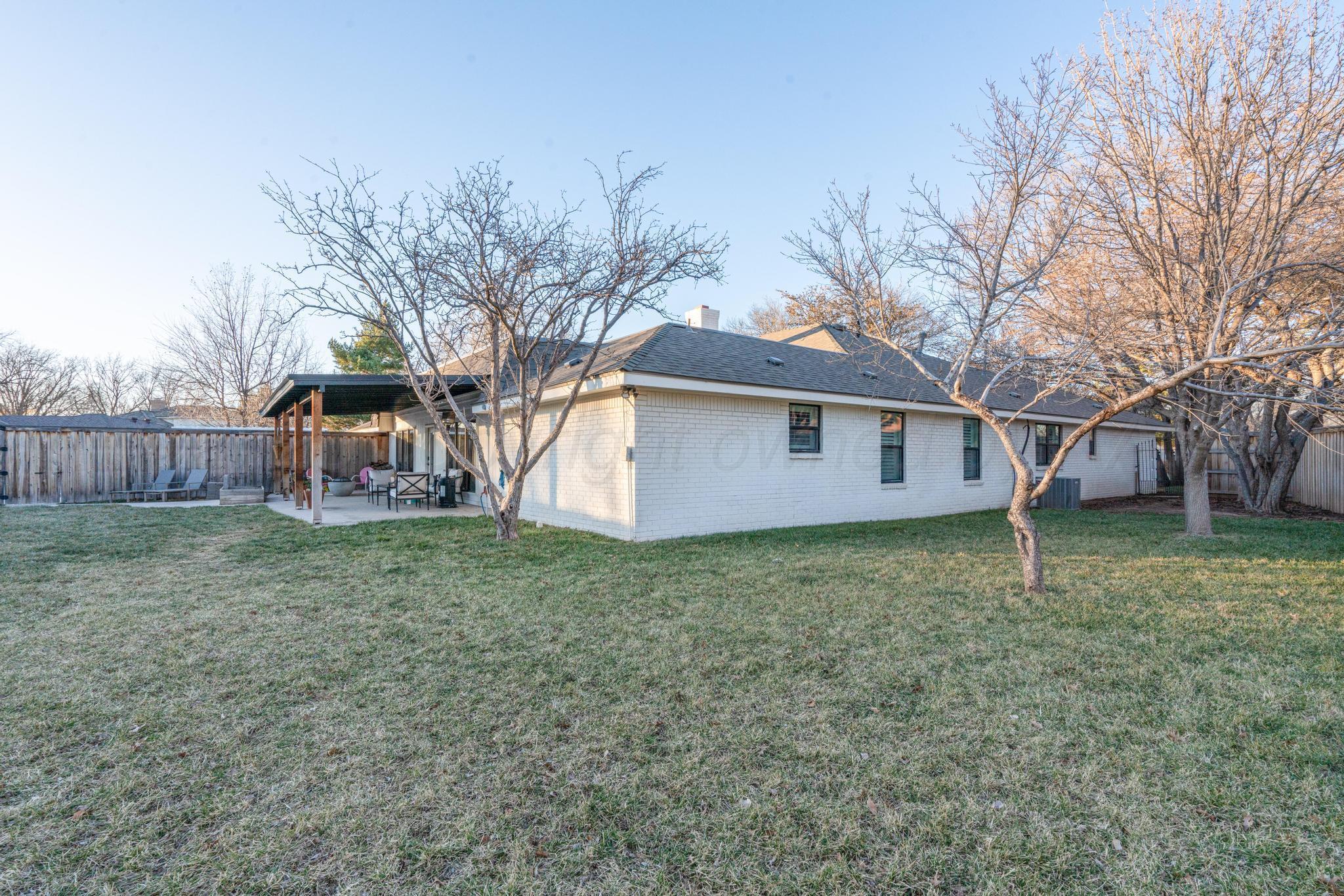 3520 Edgewood Drive, Amarillo, Idaho image 48