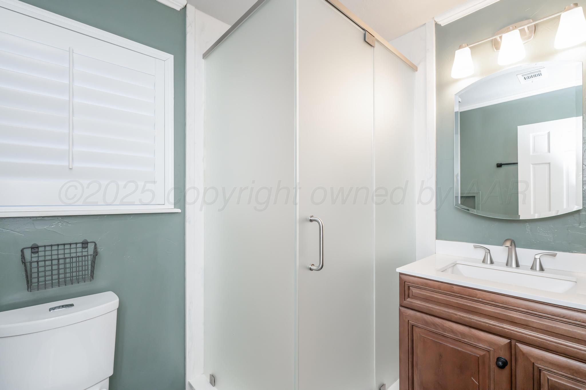 3520 Edgewood Drive, Amarillo, Idaho image 44