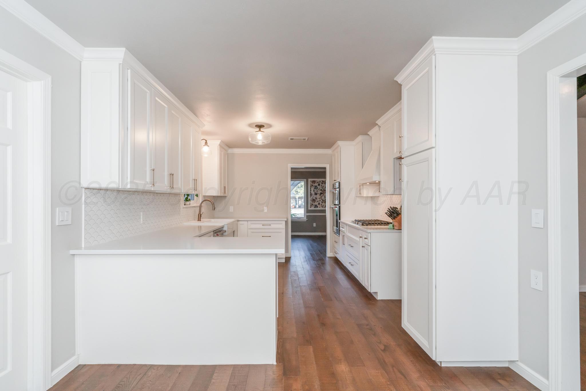 3520 Edgewood Drive, Amarillo, Idaho image 10