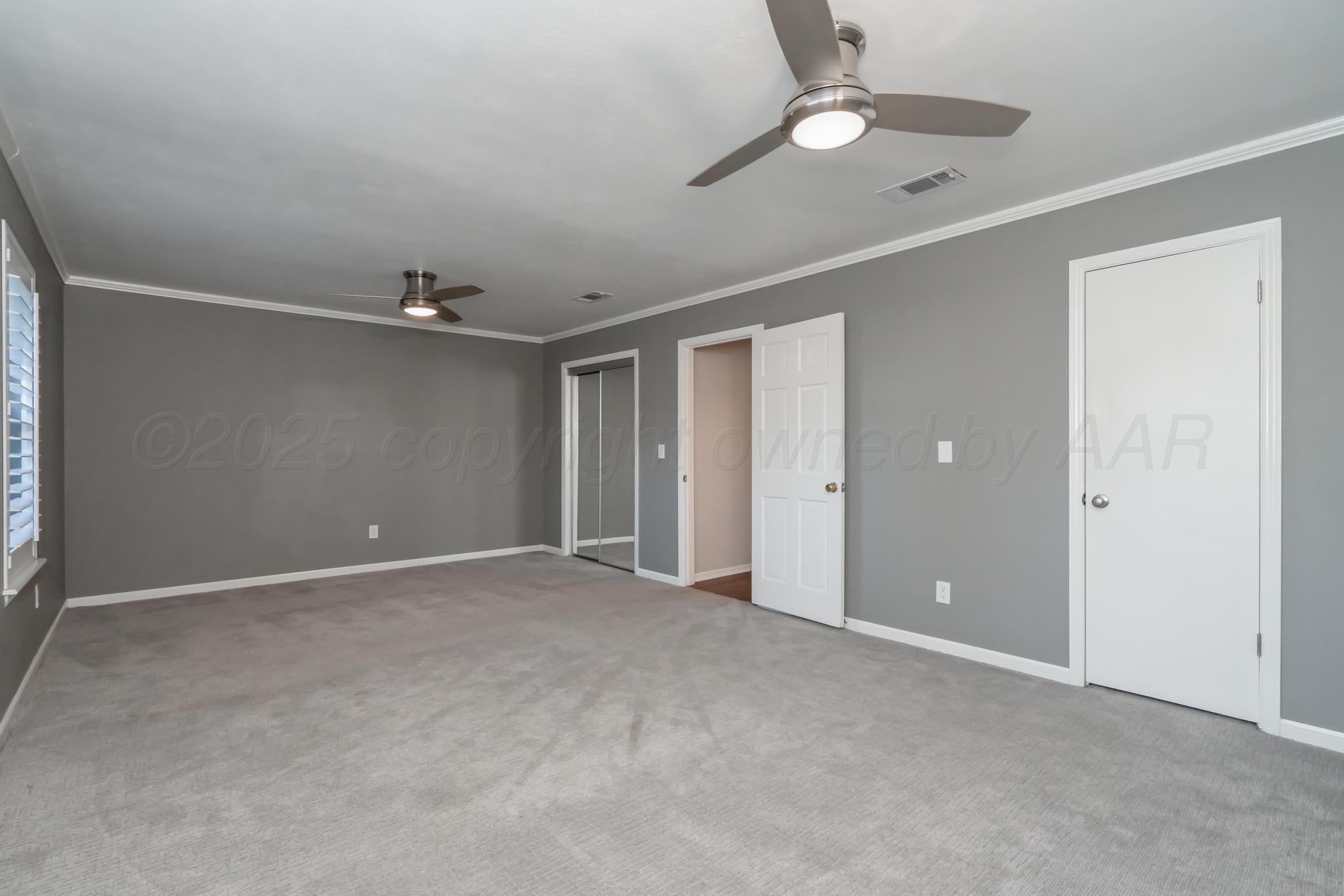 3520 Edgewood Drive, Amarillo, Idaho image 39