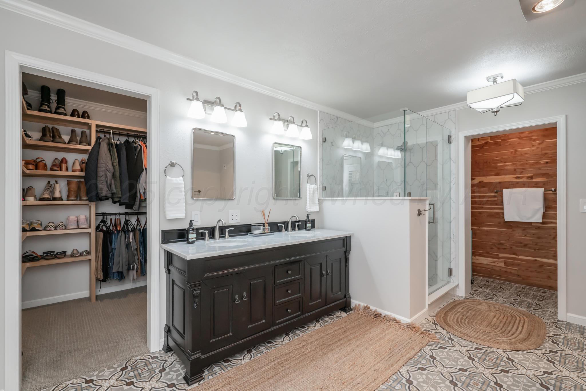 3520 Edgewood Drive, Amarillo, Idaho image 33