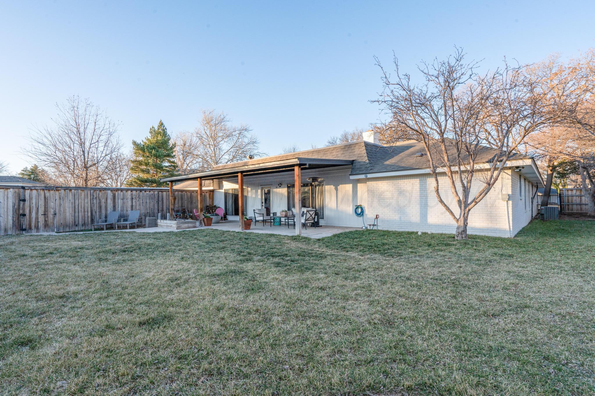 3520 Edgewood Drive, Amarillo, Idaho image 49